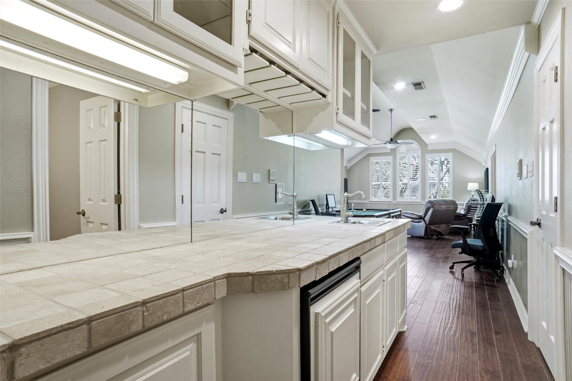 3302 Sweet Gum Lane
