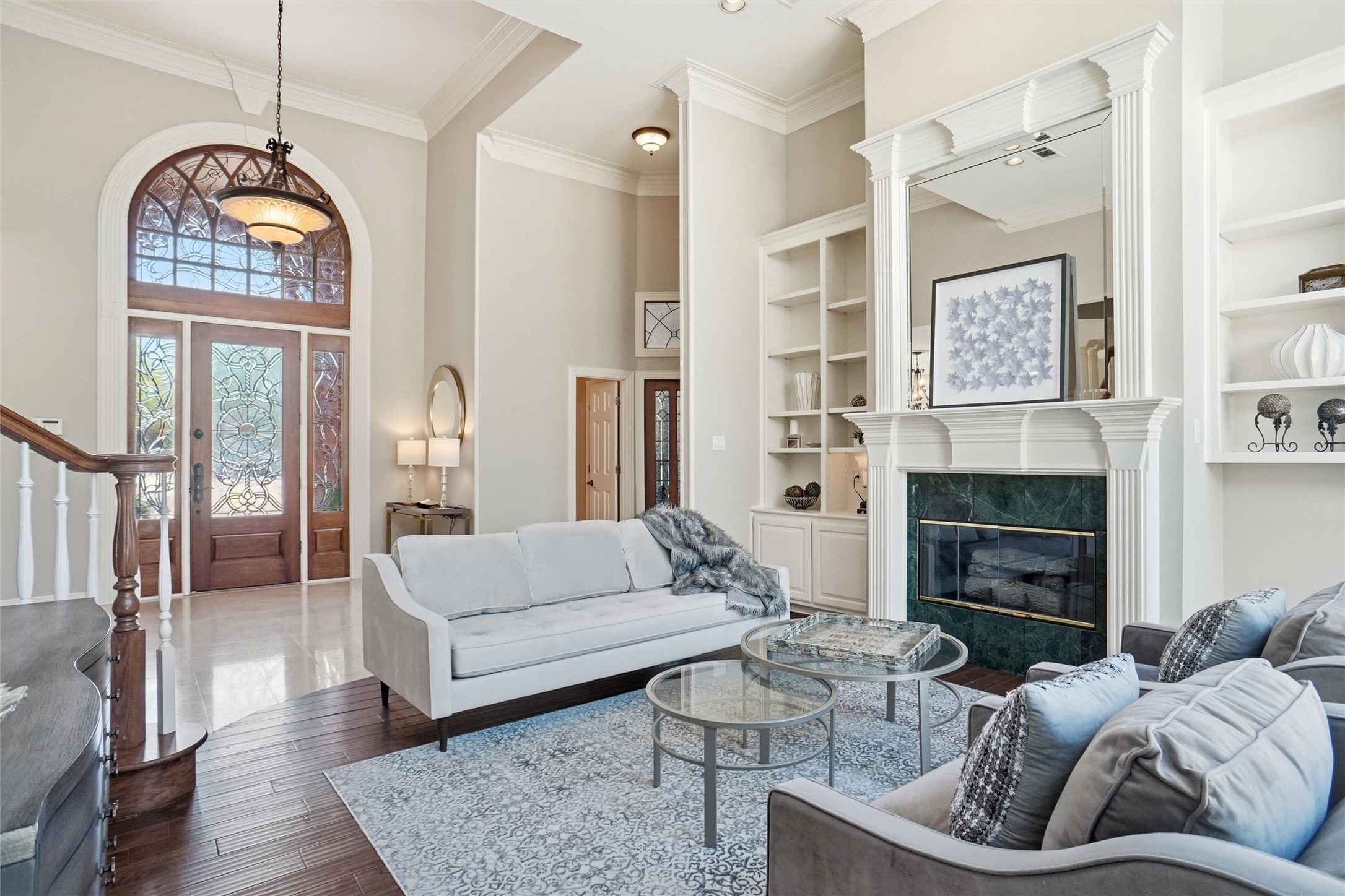 3302 Sweet Gum Lane