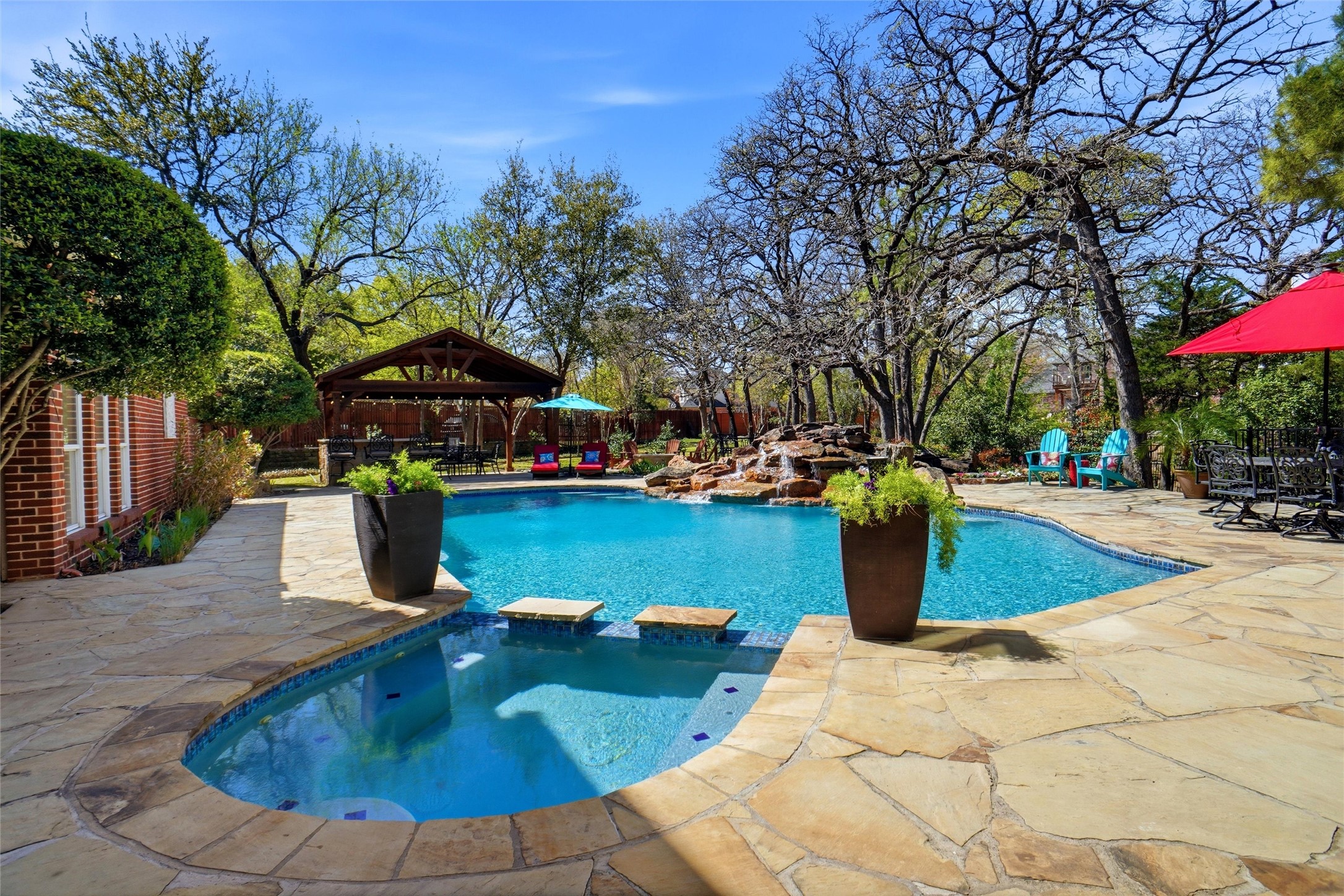 3302 Sweet Gum Lane