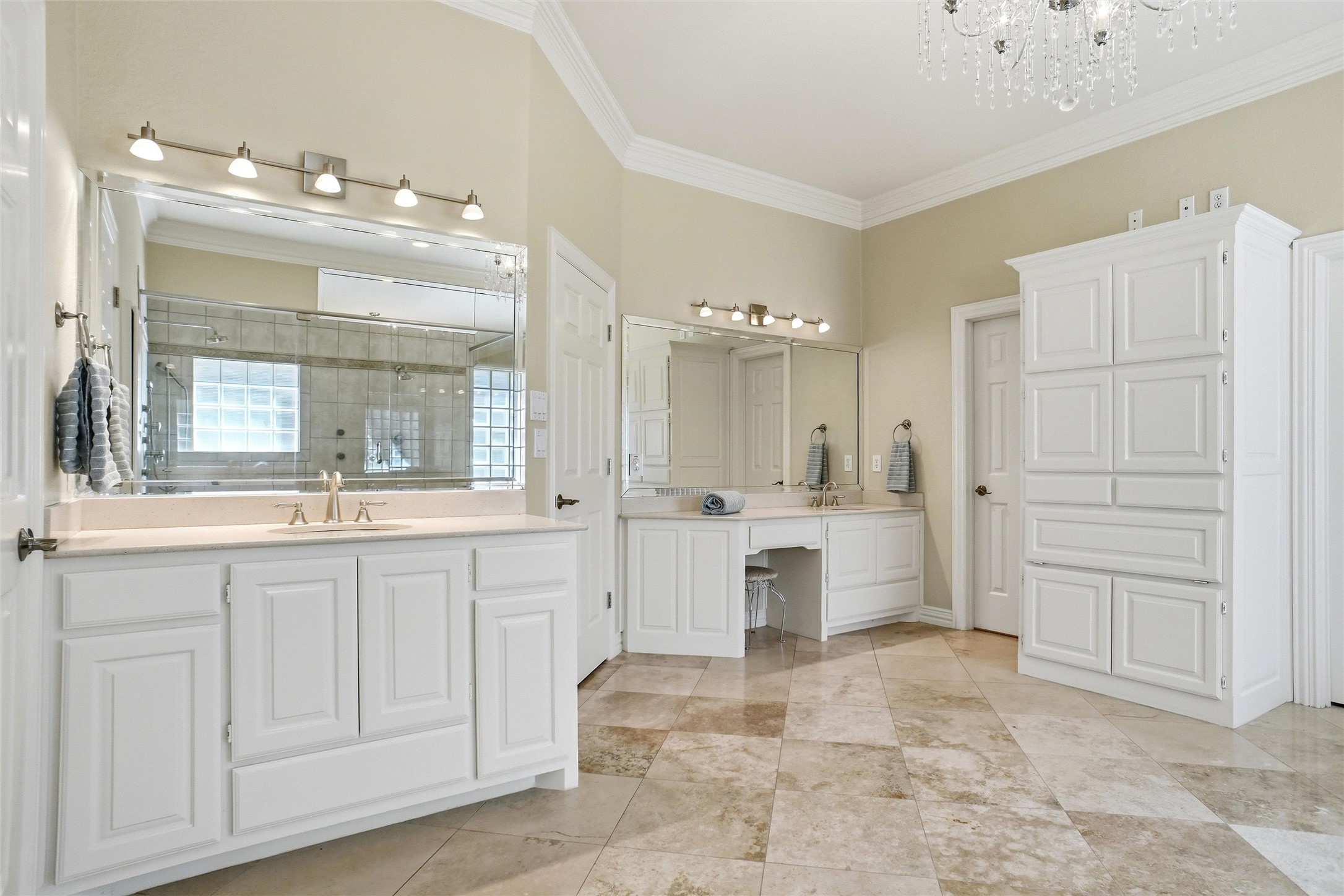 3302 Sweet Gum Lane