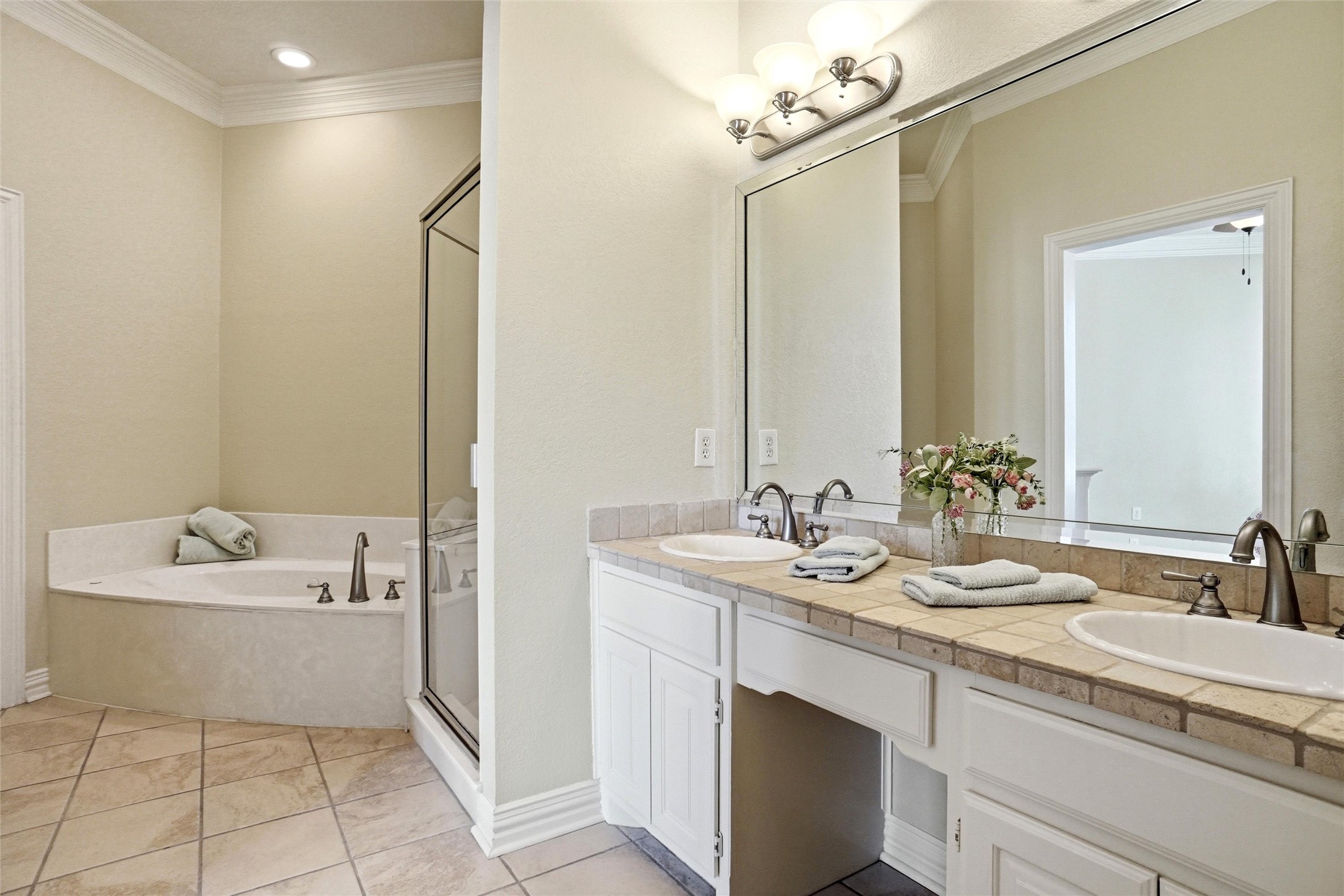 3302 Sweet Gum Lane