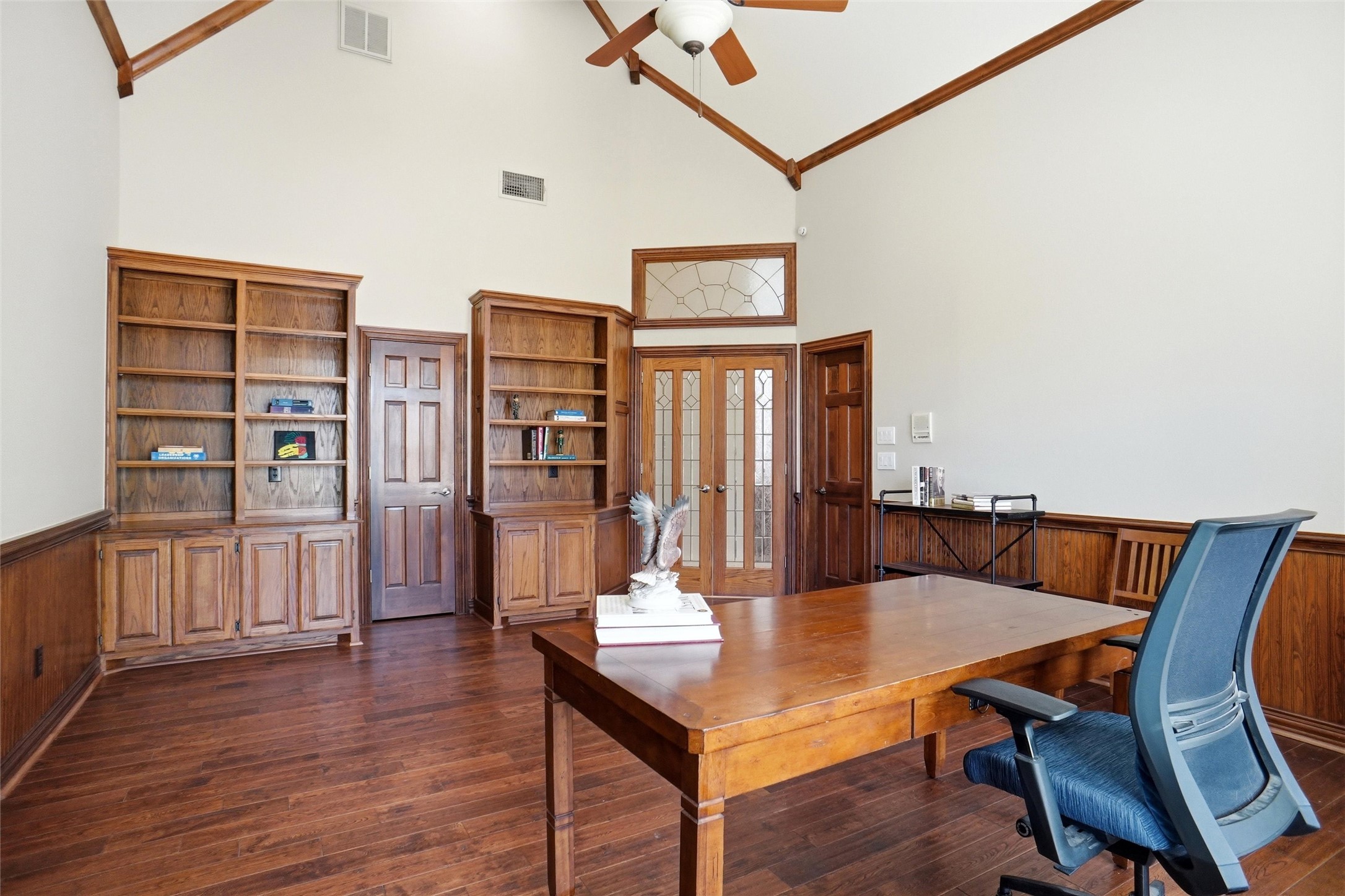 3302 Sweet Gum Lane
