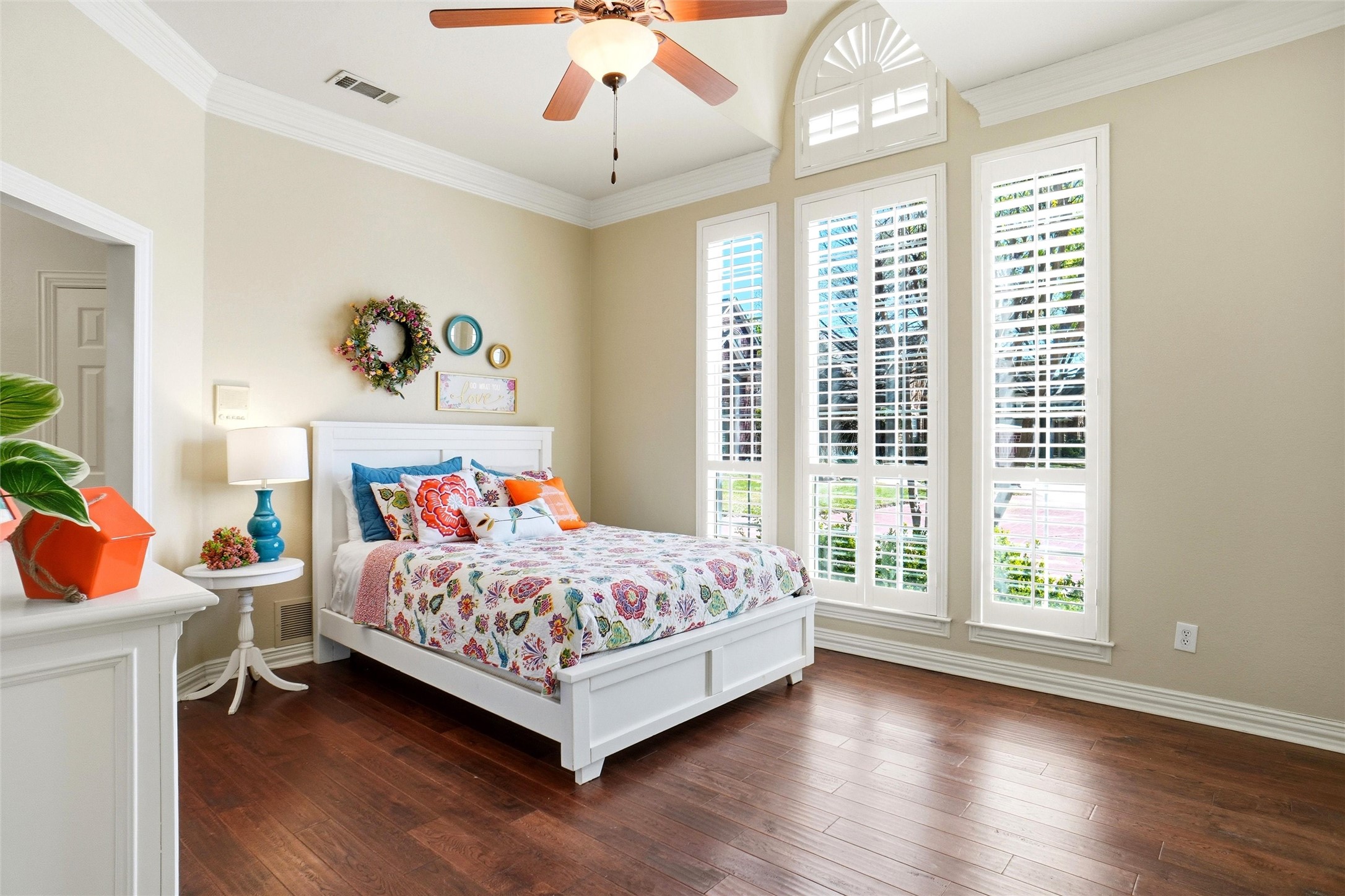 3302 Sweet Gum Lane