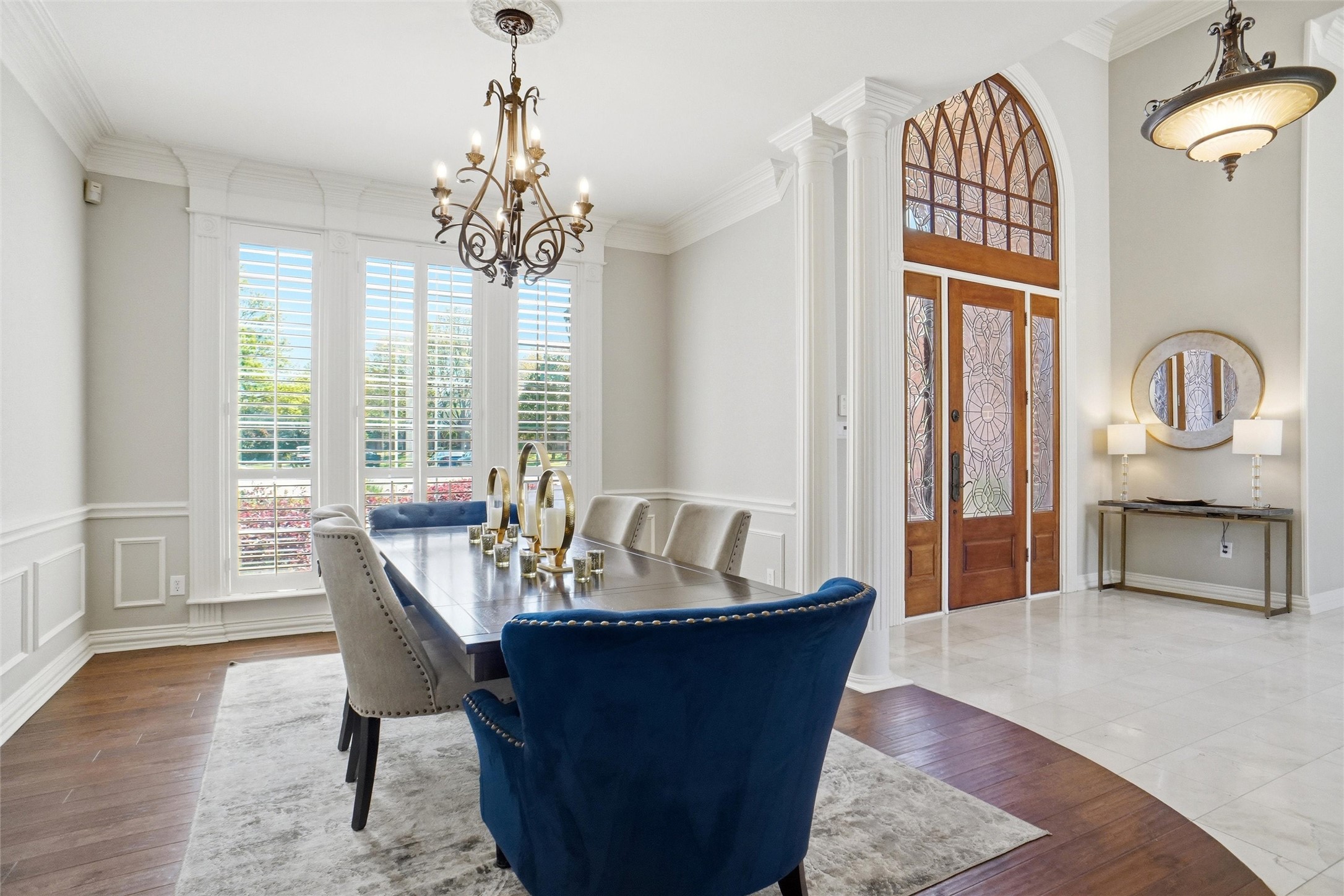 3302 Sweet Gum Lane