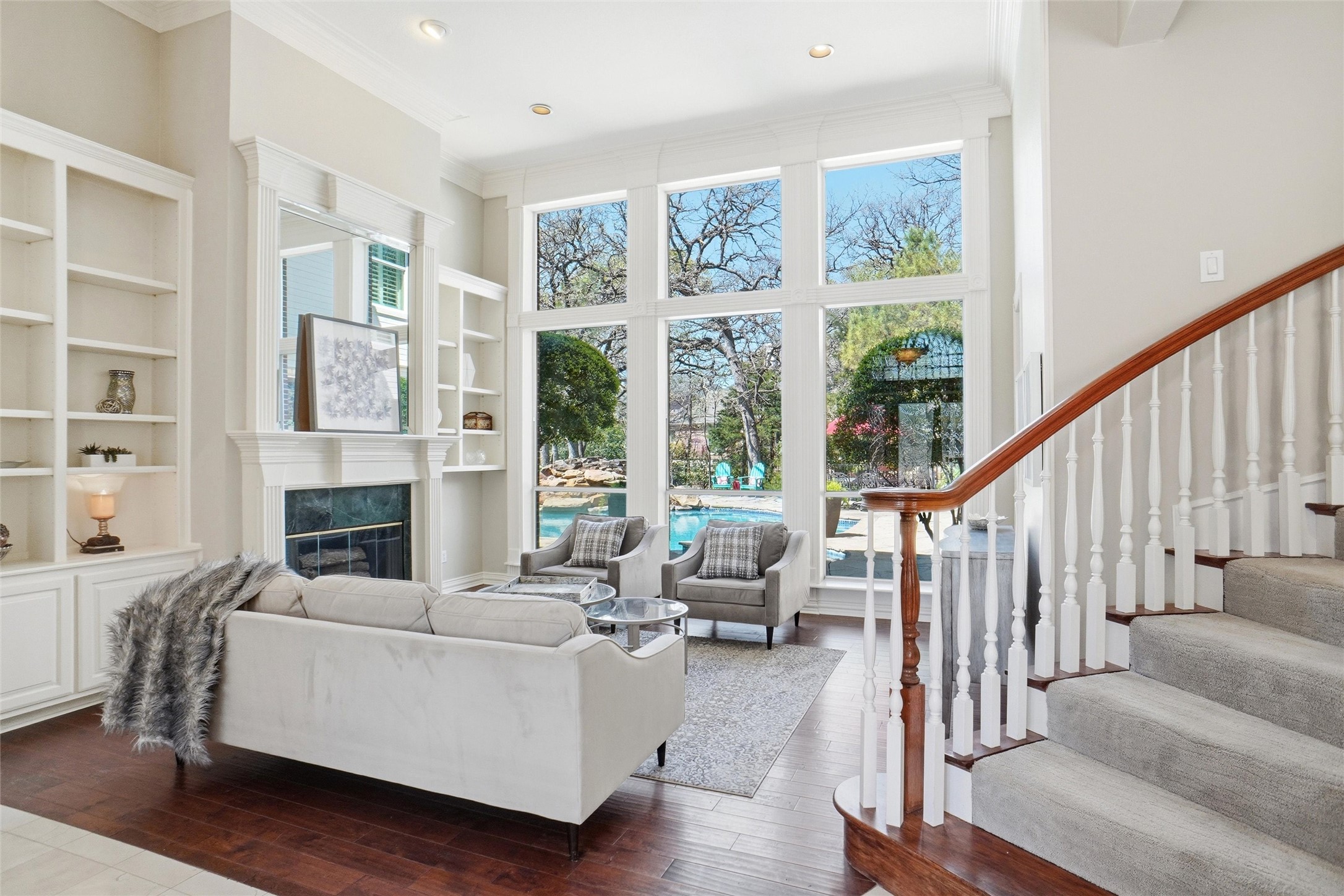 3302 Sweet Gum Lane