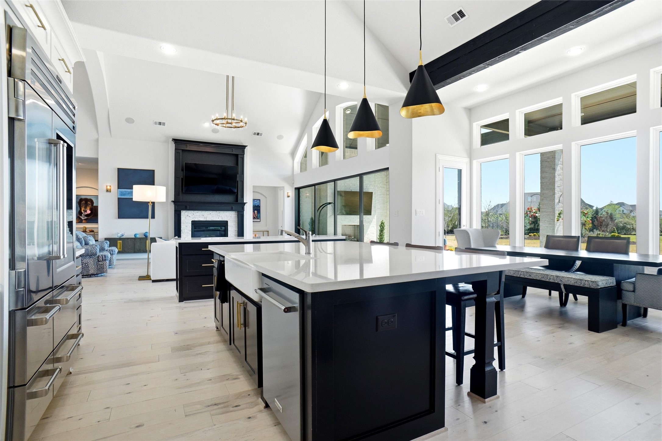 4813 Cheshire Lane