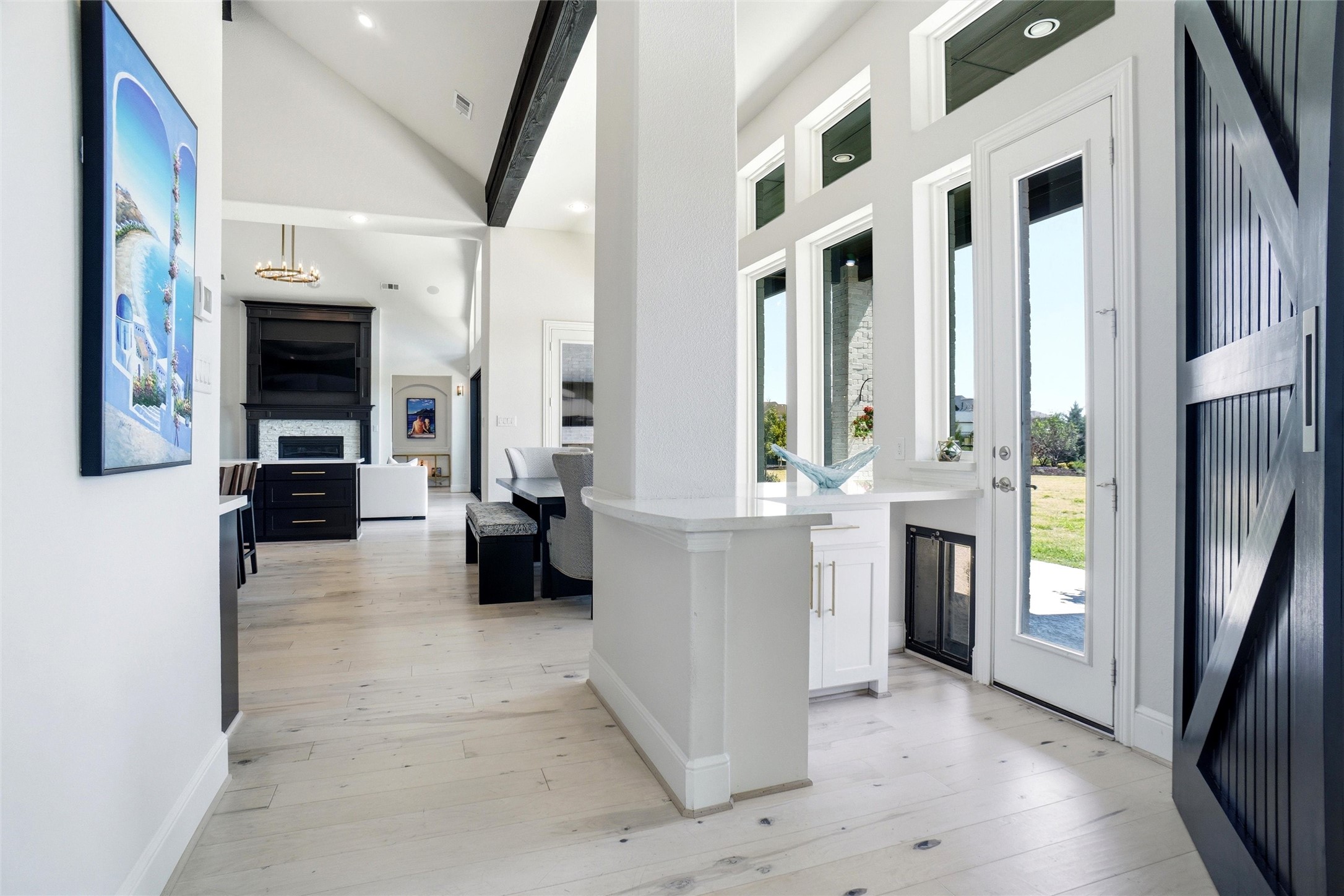 4813 Cheshire Lane