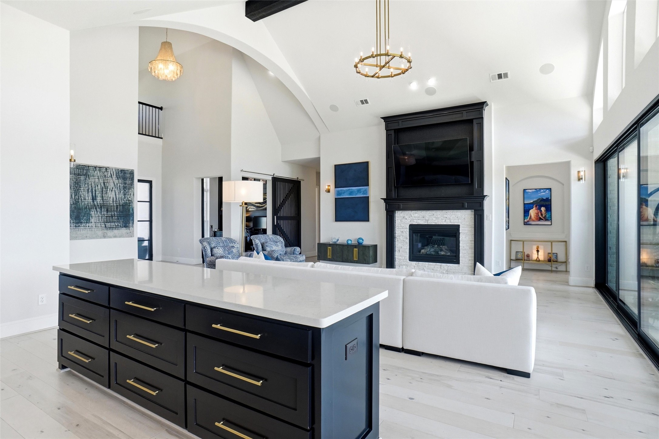 4813 Cheshire Lane
