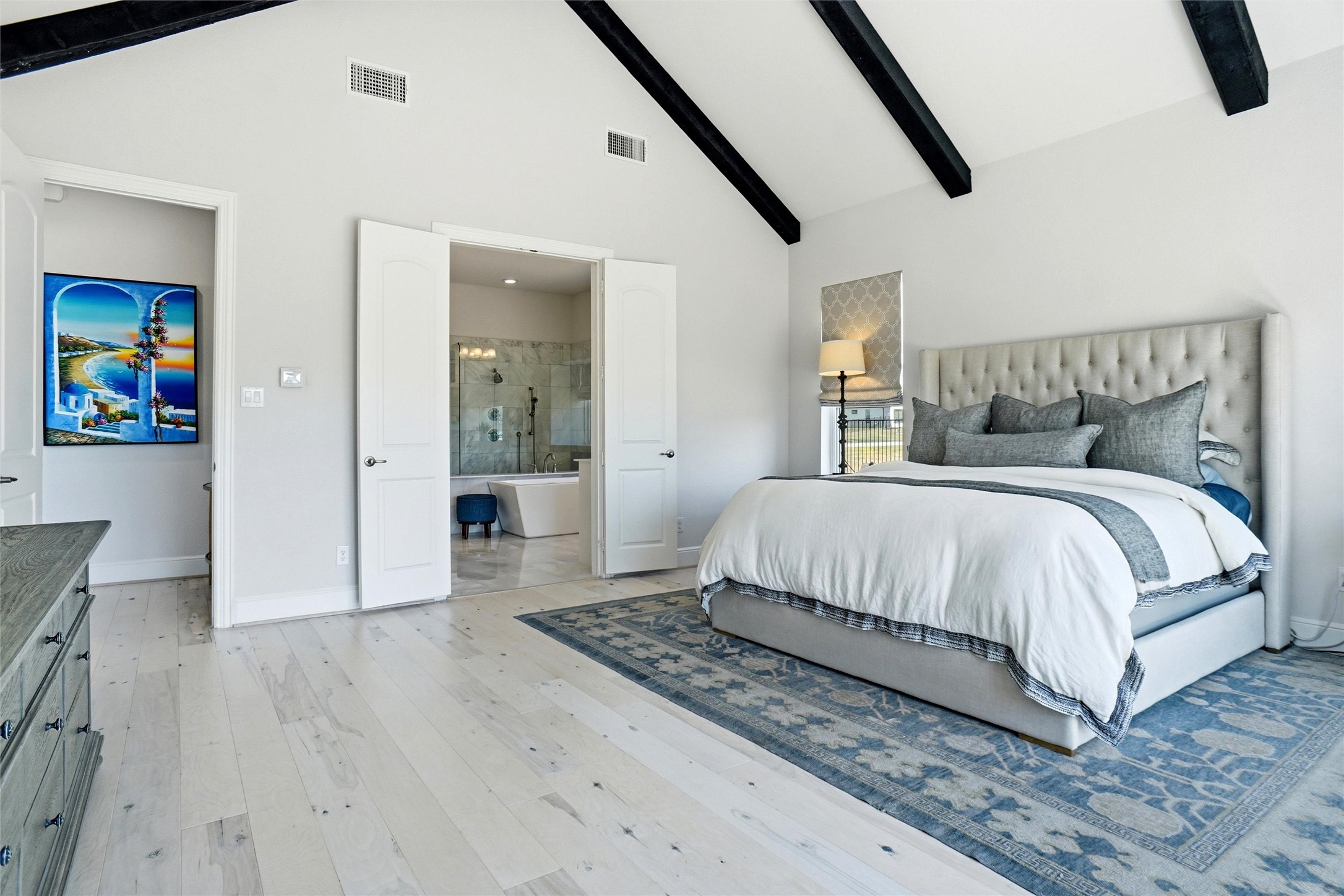 4813 Cheshire Lane