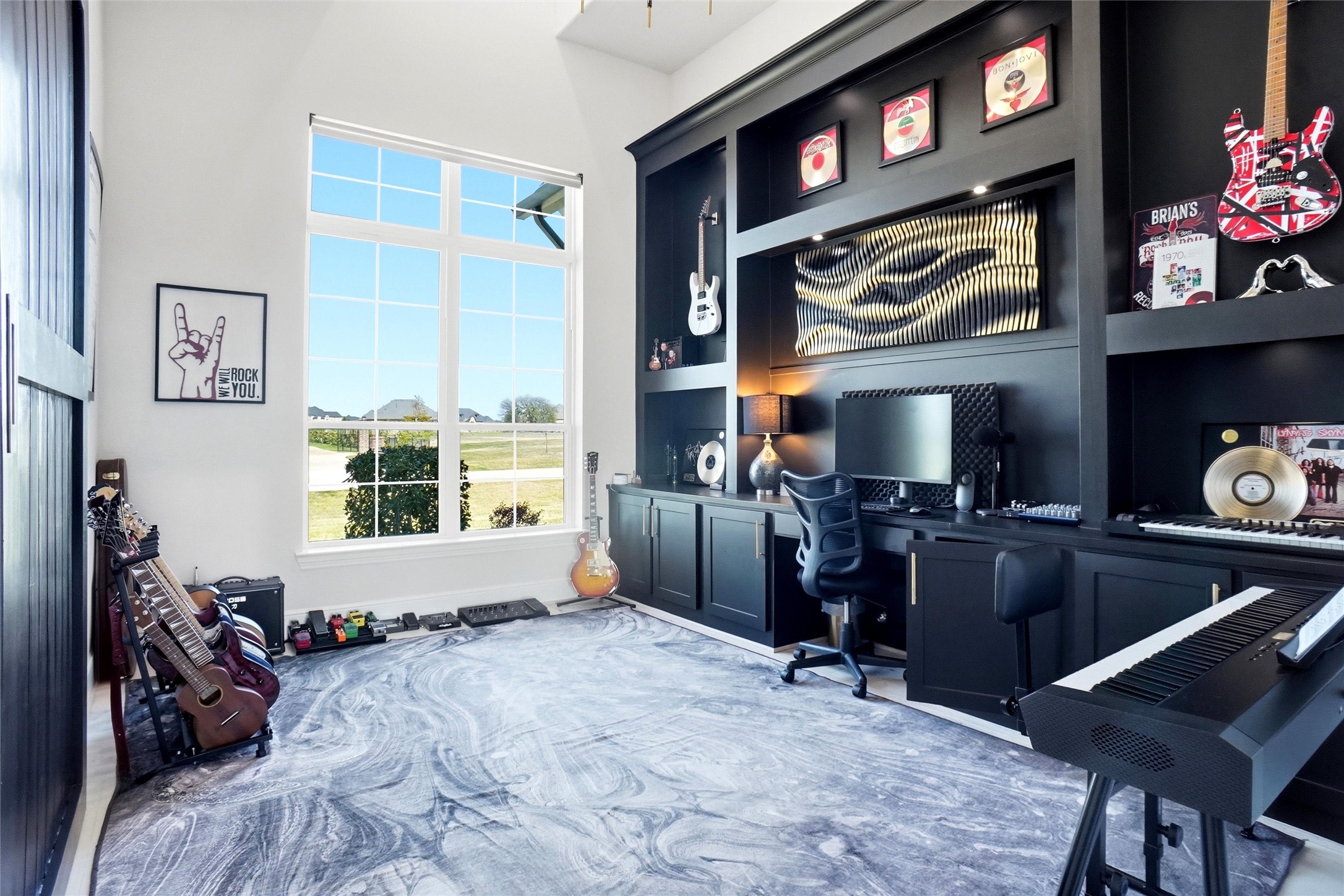 4813 Cheshire Lane