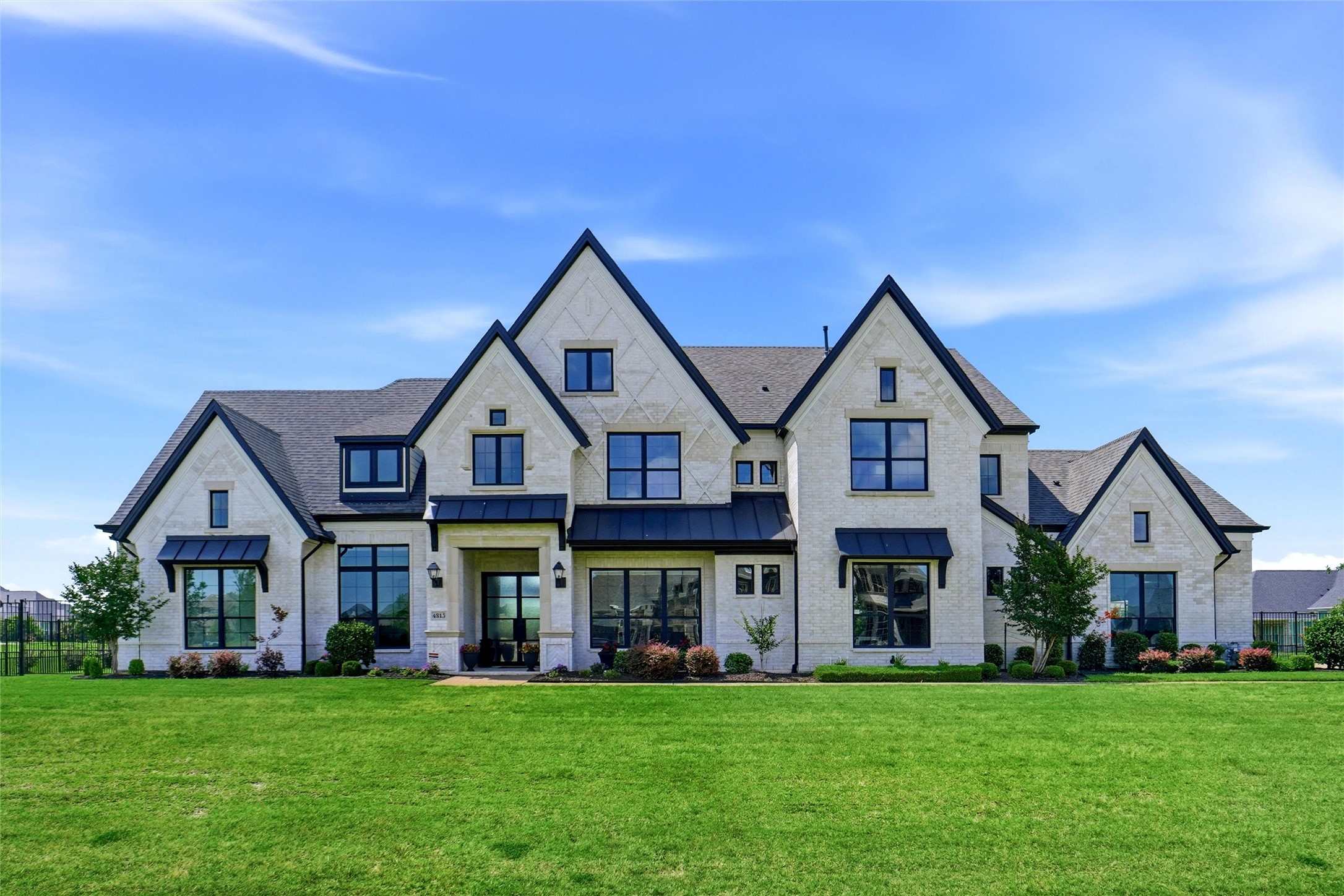 4813 Cheshire Lane