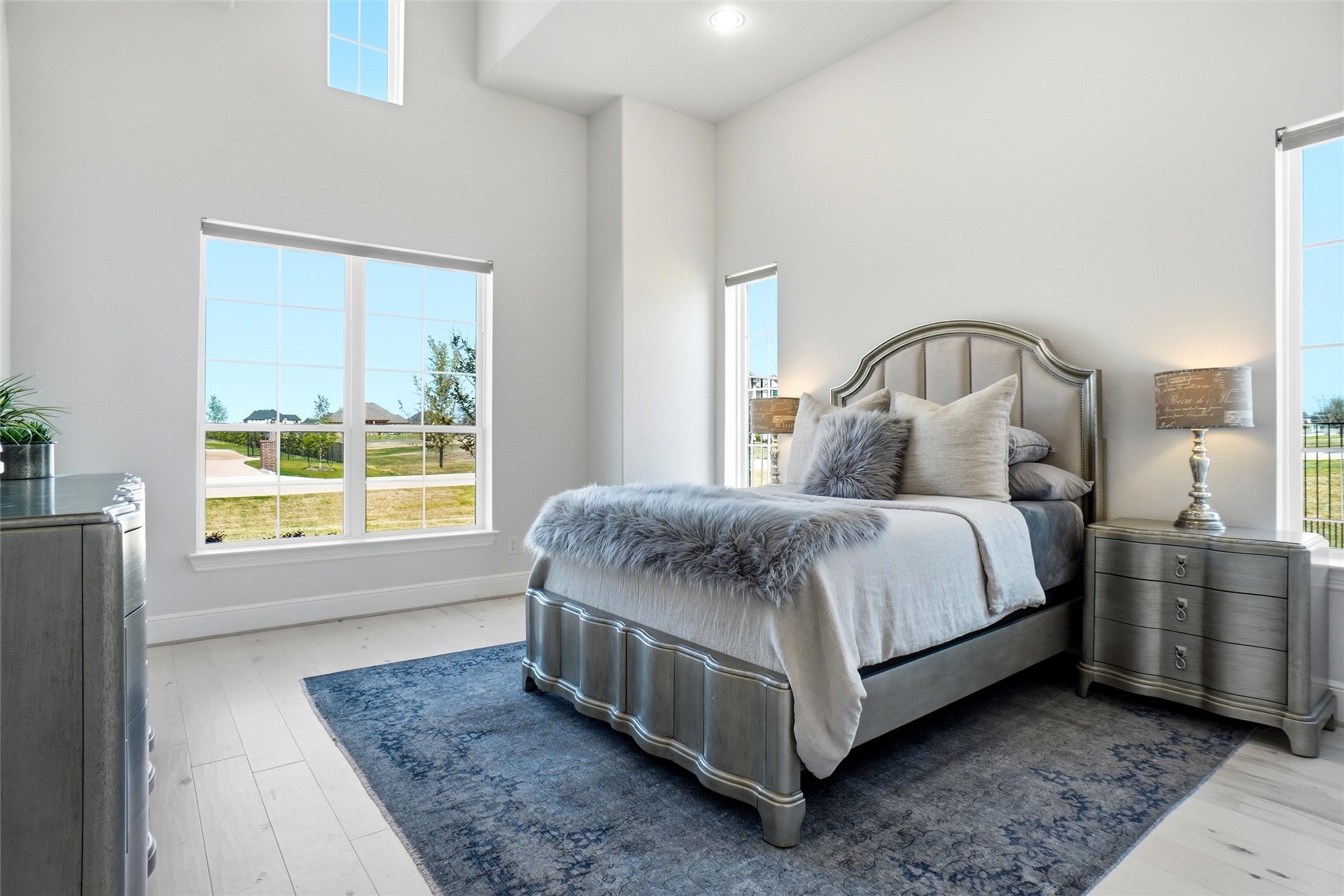 4813 Cheshire Lane
