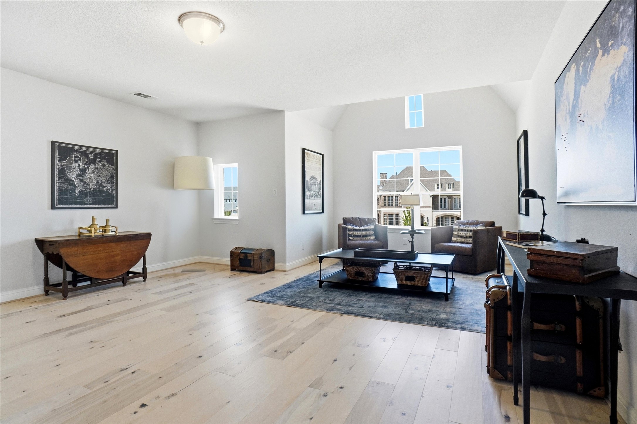 4813 Cheshire Lane