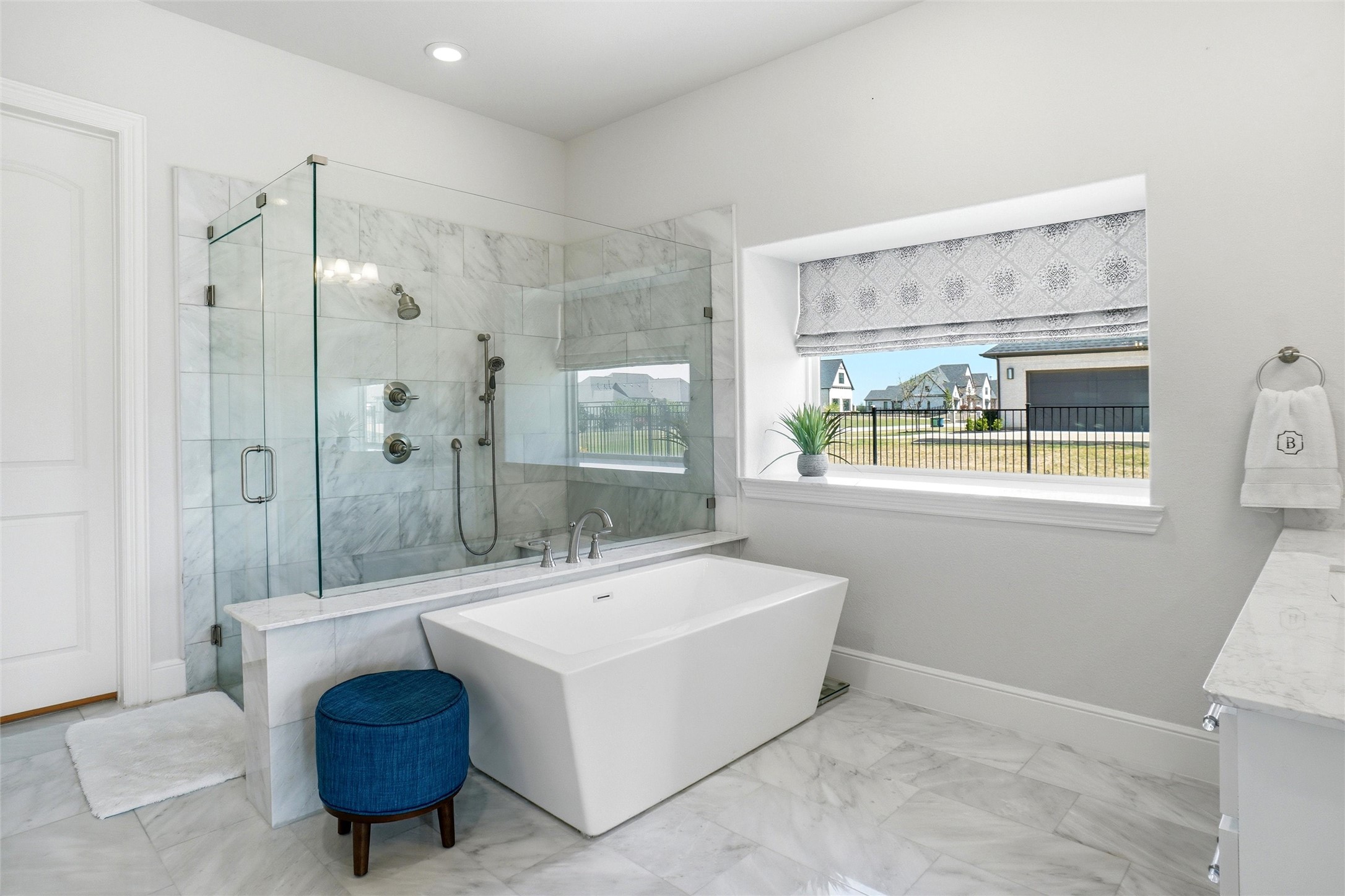 4813 Cheshire Lane
