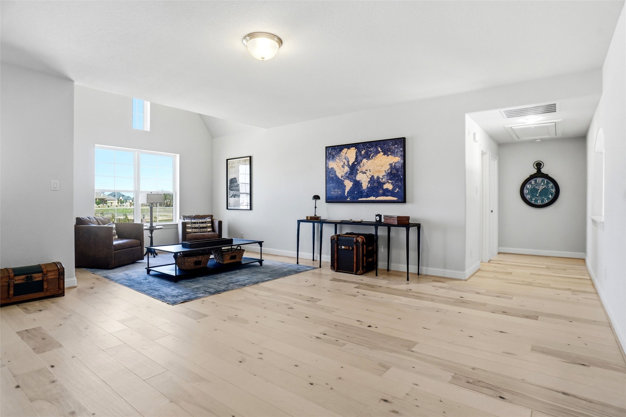 4813 Cheshire Lane