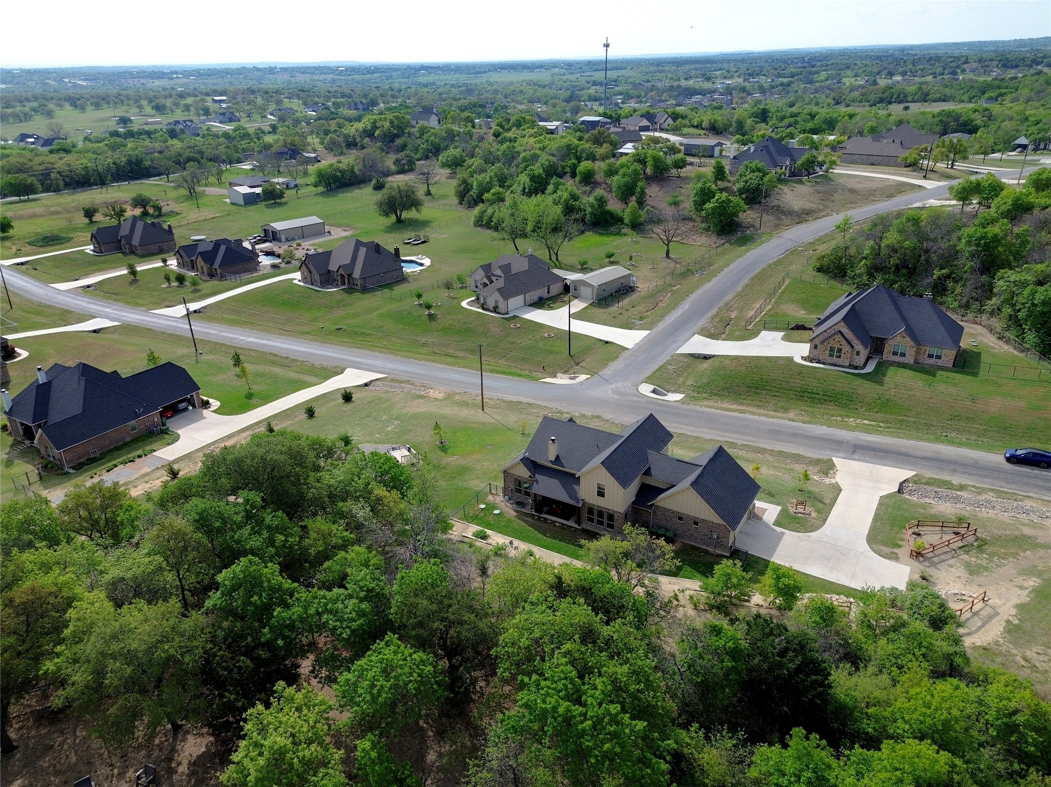 1024 Tex Lane