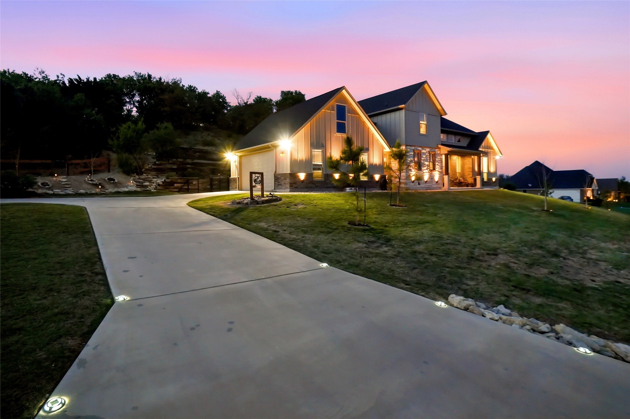 1024 Tex Lane