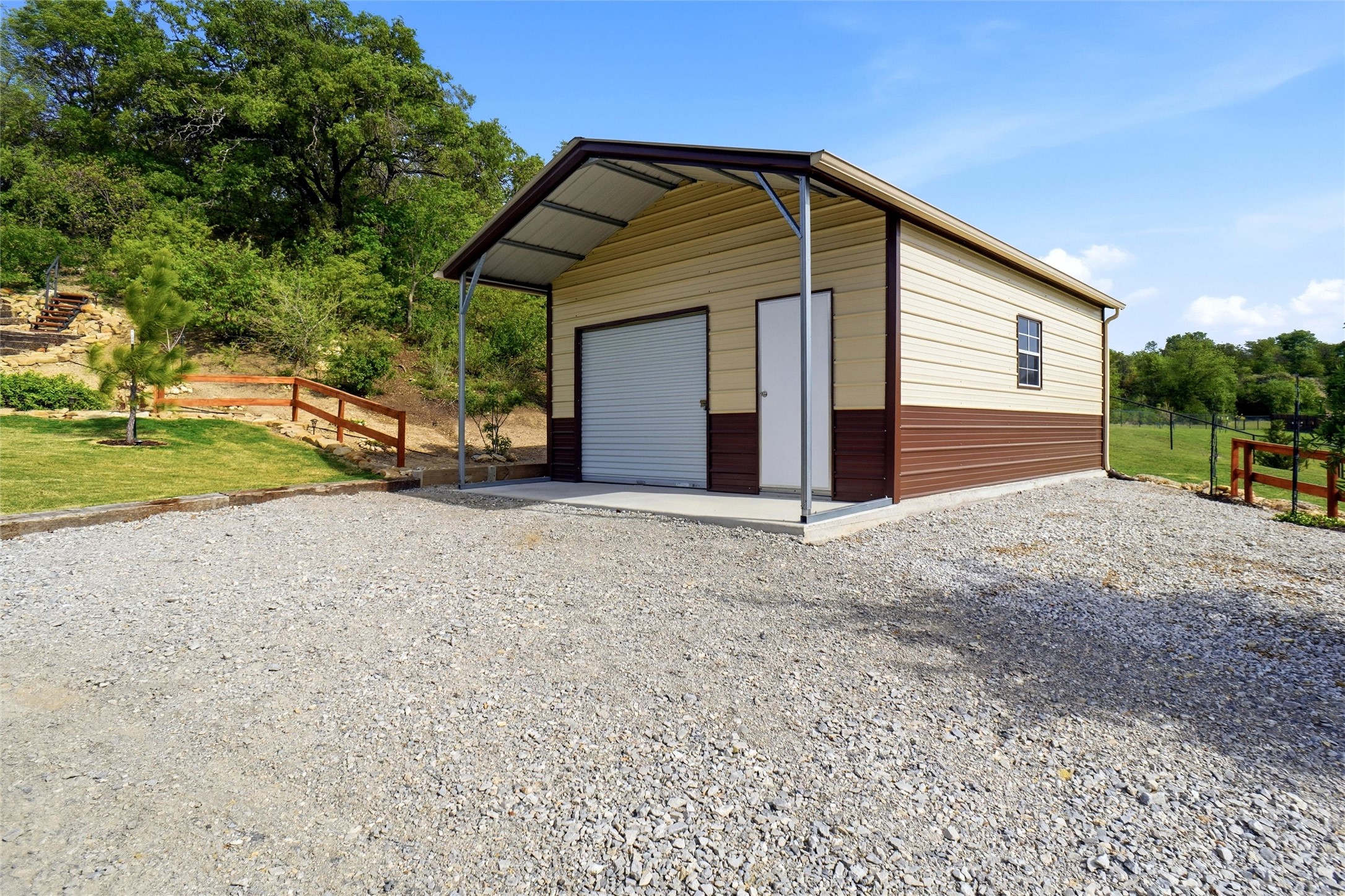 1024 Tex Lane