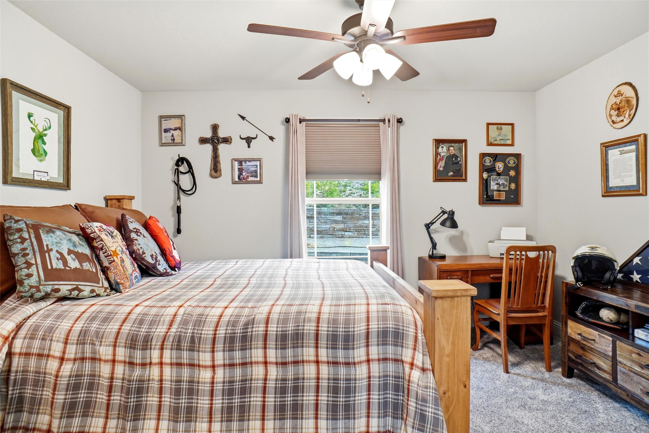 1024 Tex Lane