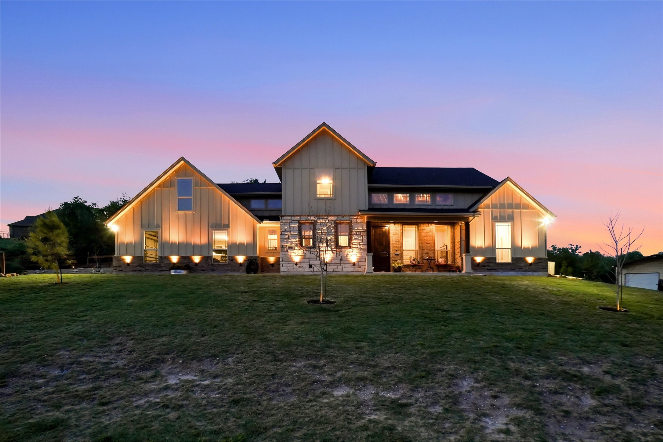 1024 Tex Lane