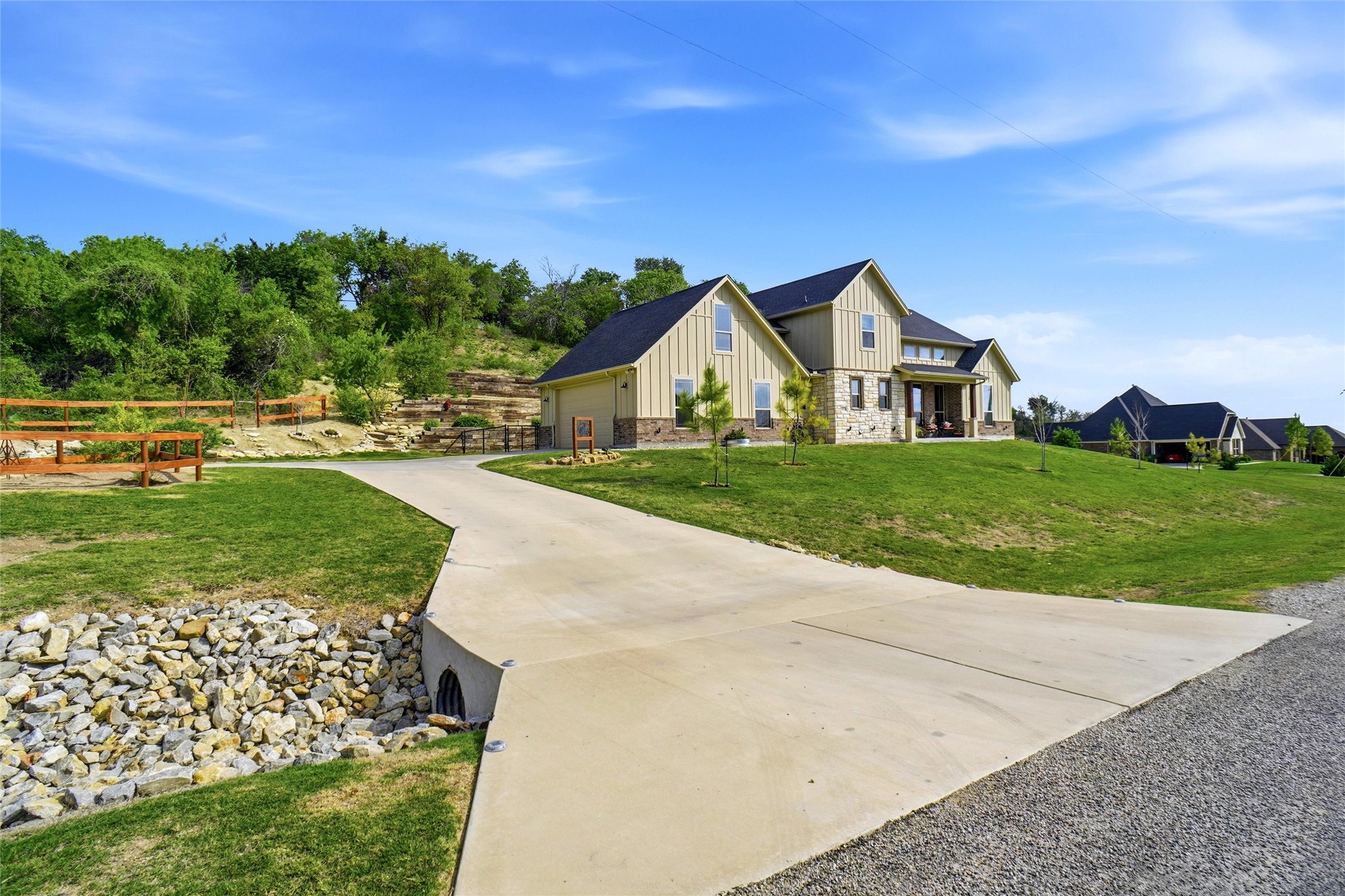 1024 Tex Lane