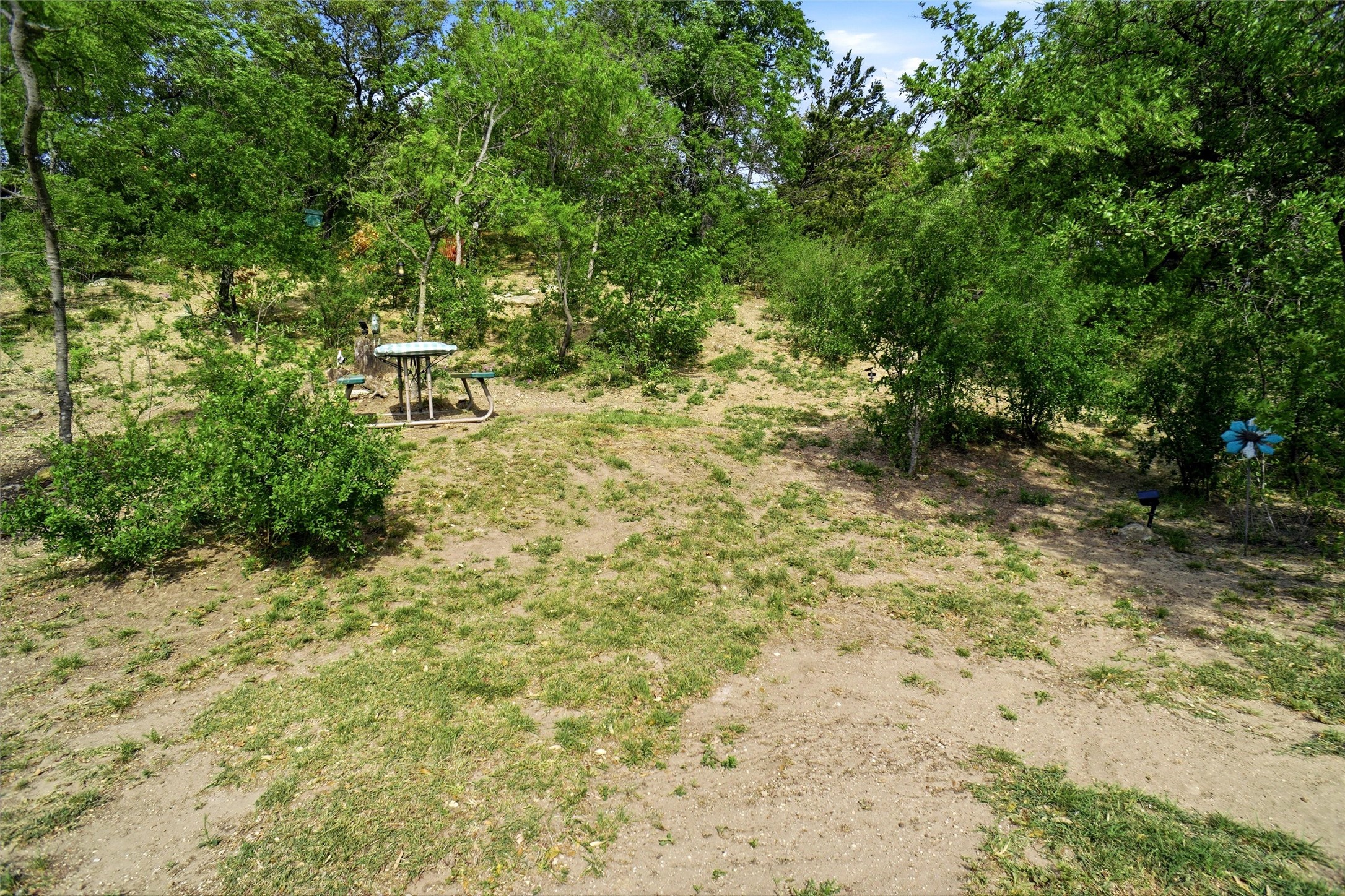 1024 Tex Lane