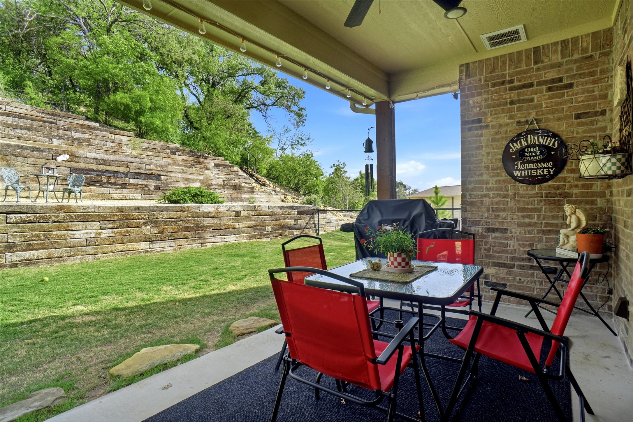 1024 Tex Lane