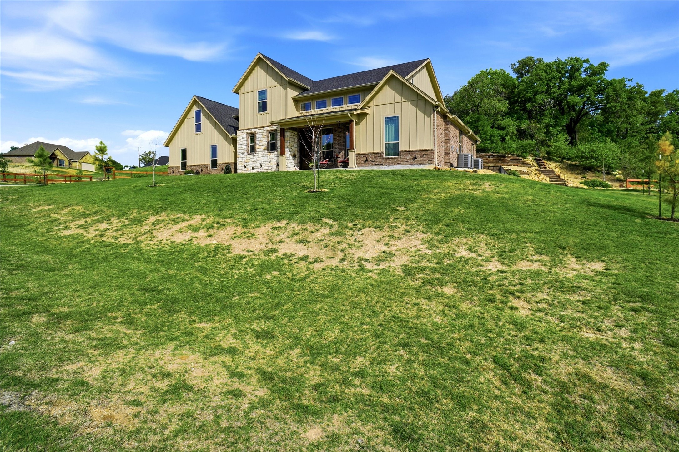 1024 Tex Lane