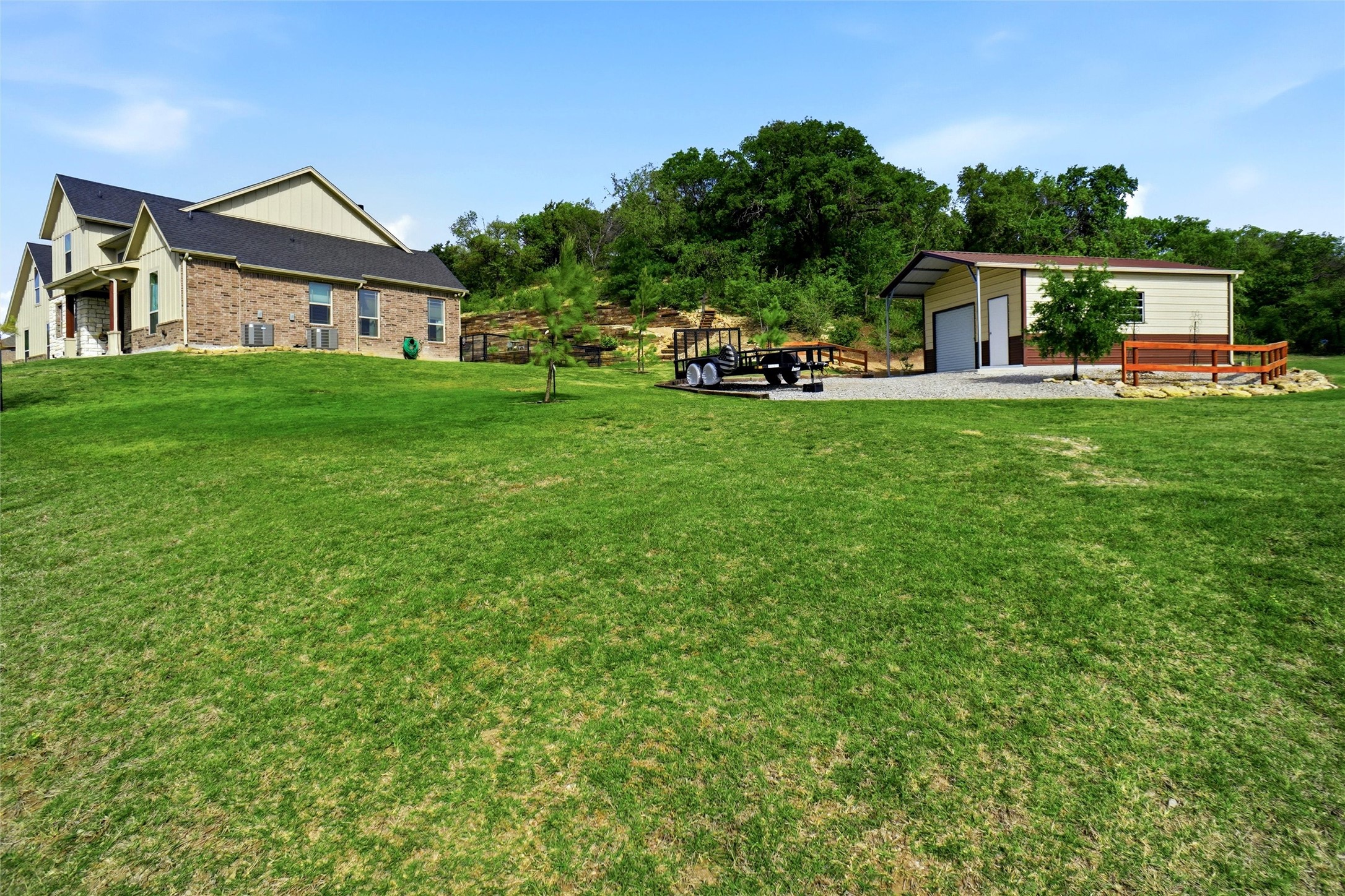 1024 Tex Lane