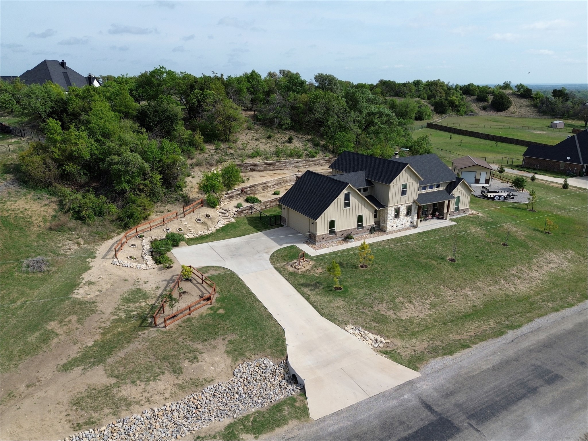 1024 Tex Lane