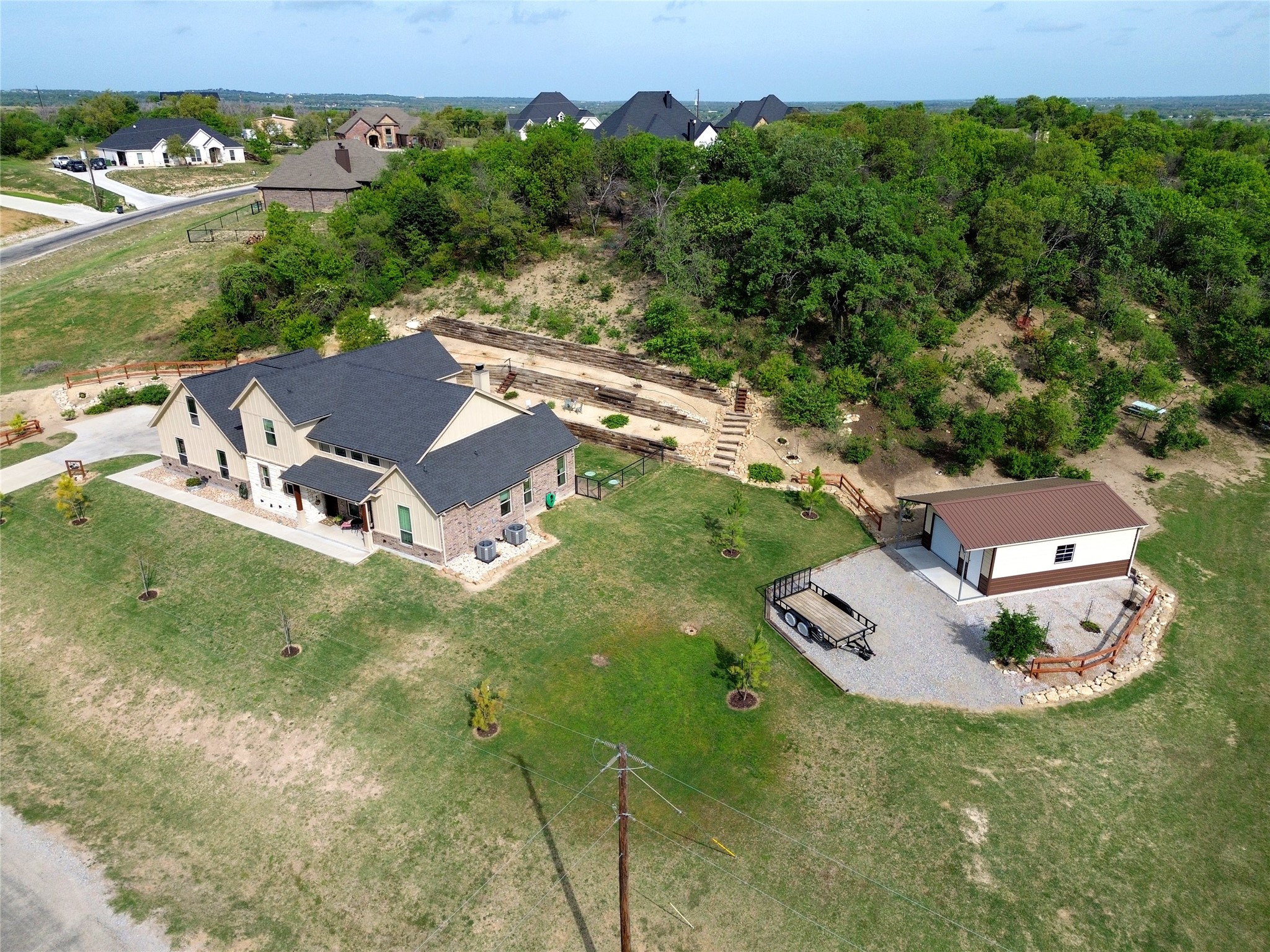 1024 Tex Lane