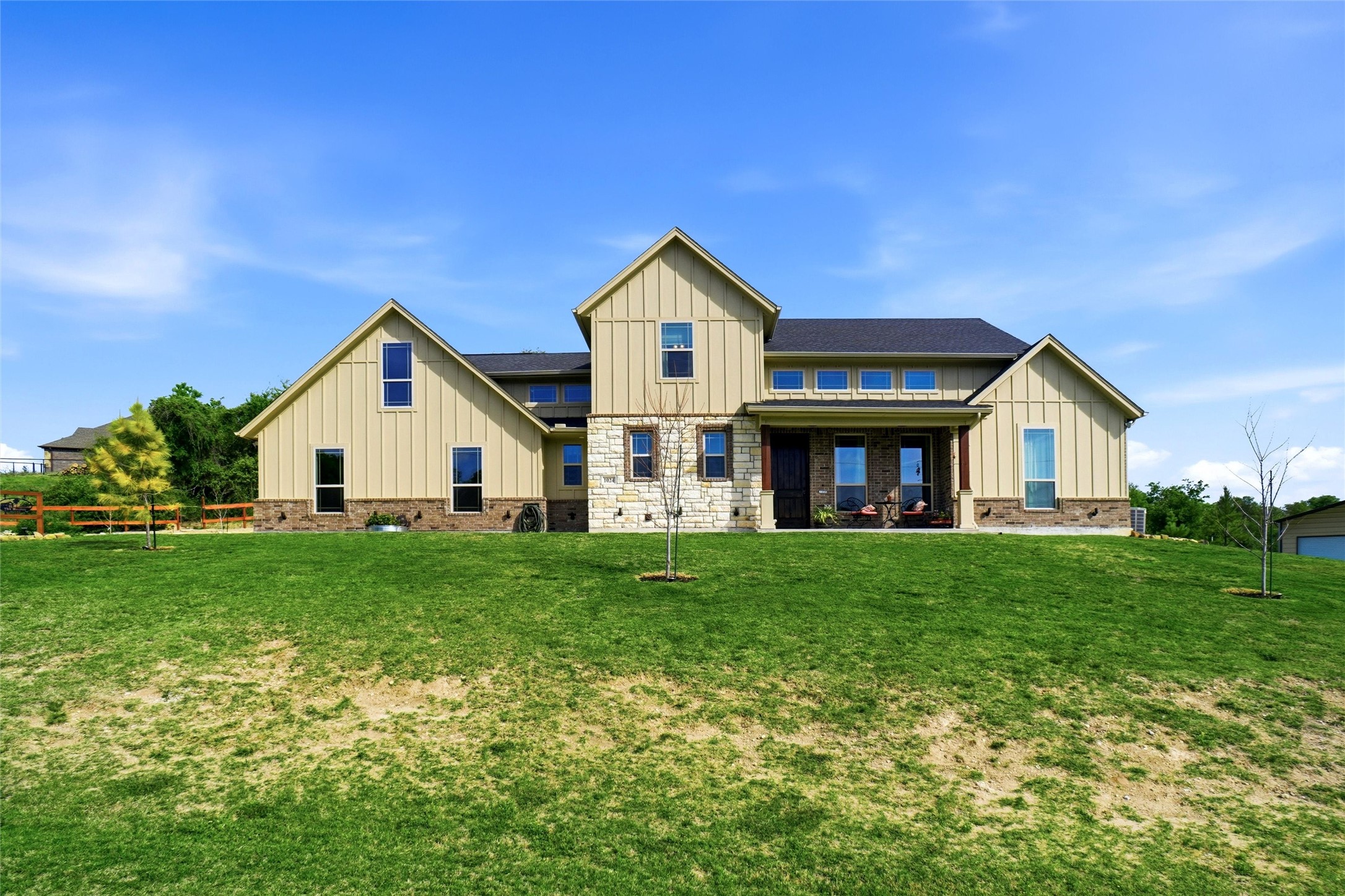 1024 Tex Lane