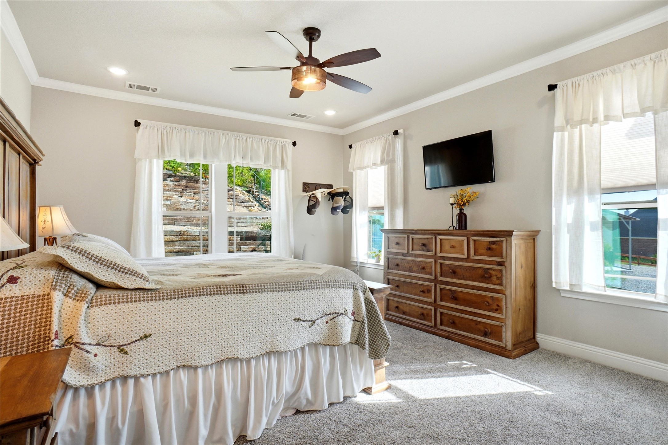 1024 Tex Lane