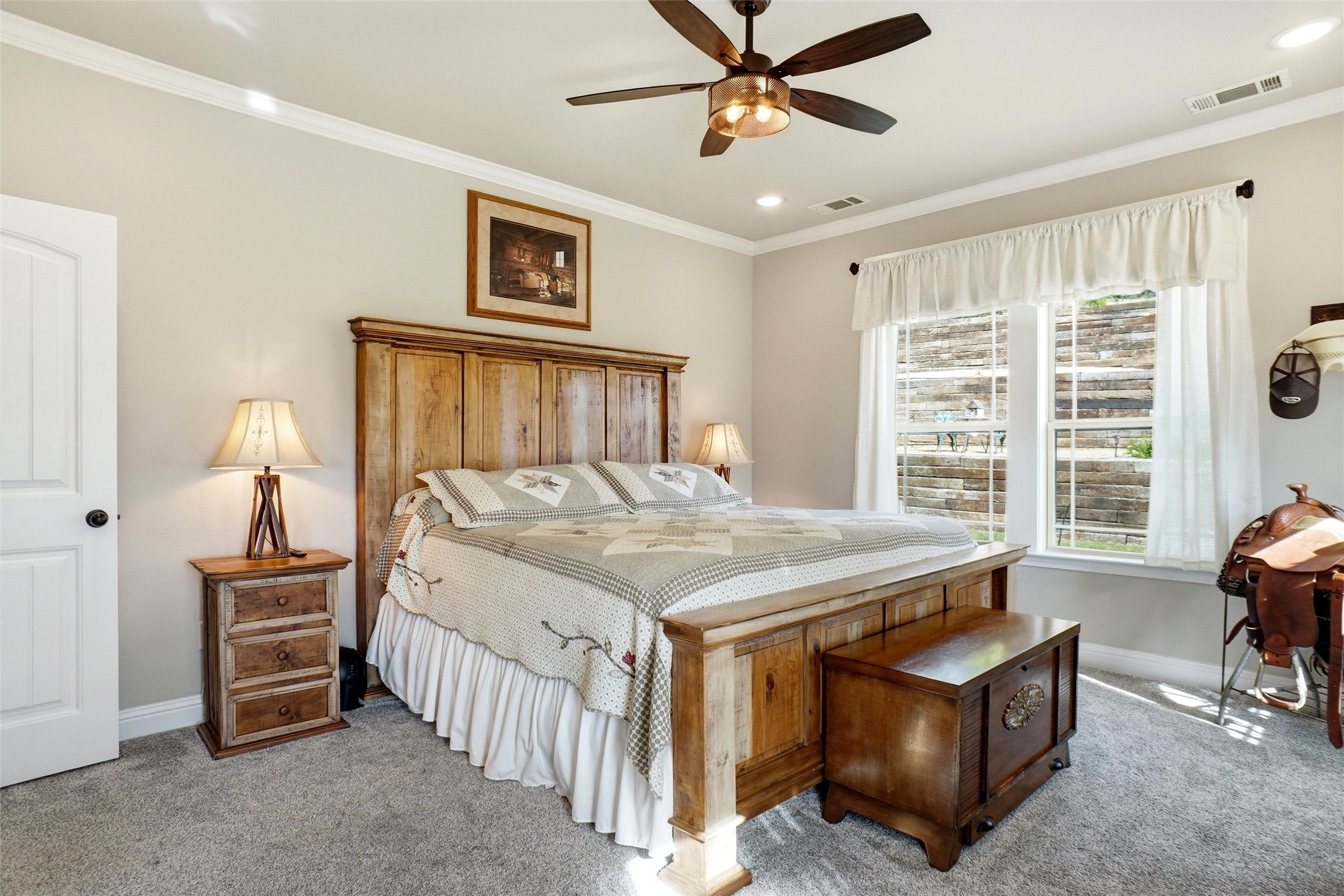 1024 Tex Lane