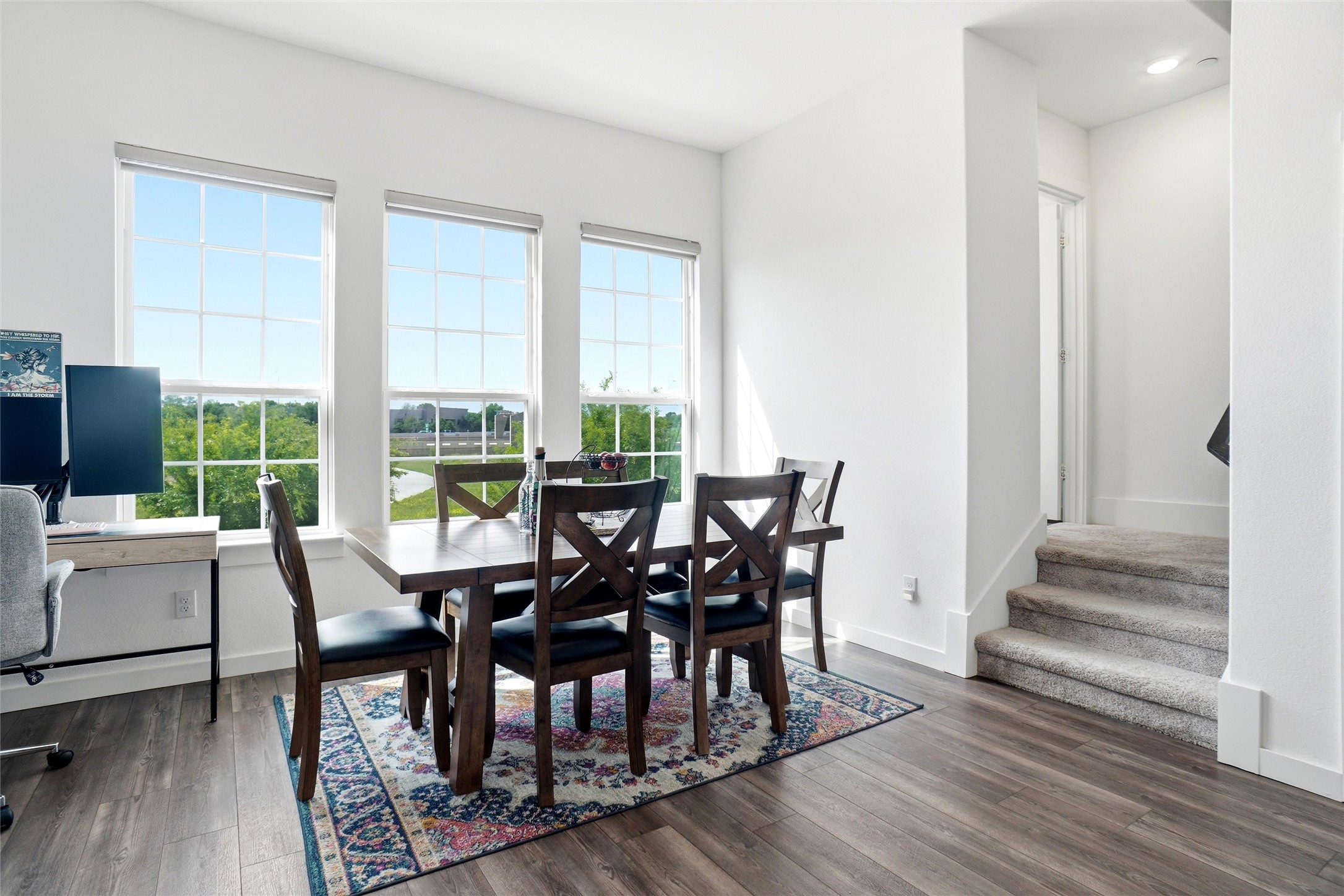 695 Vista Del Lago Drive