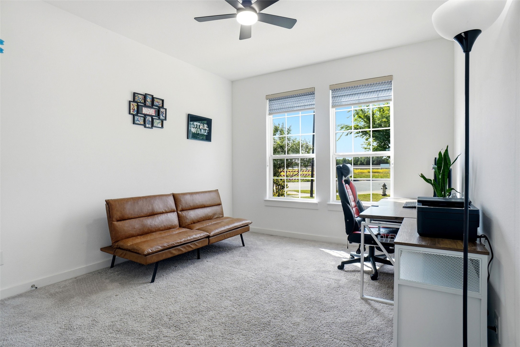 695 Vista Del Lago Drive