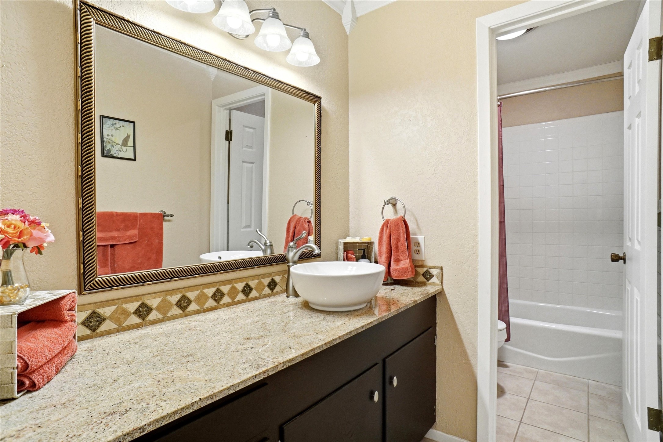 6122 Belvidere Circle