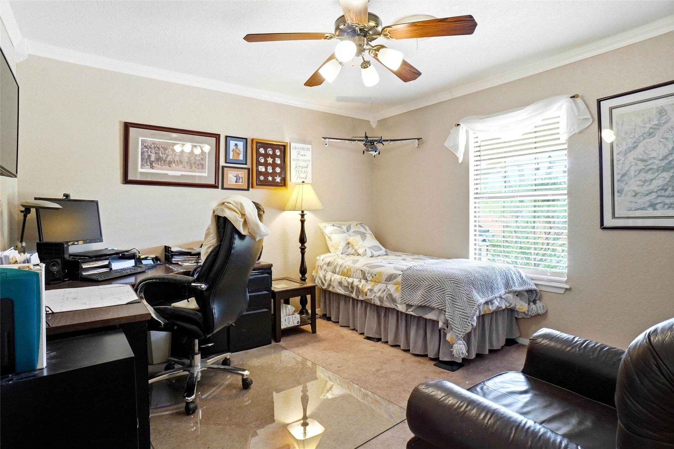 6122 Belvidere Circle