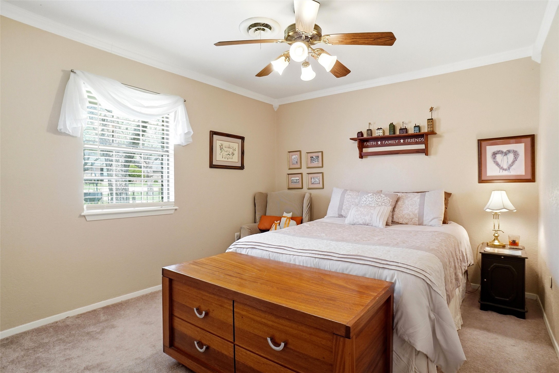 6122 Belvidere Circle