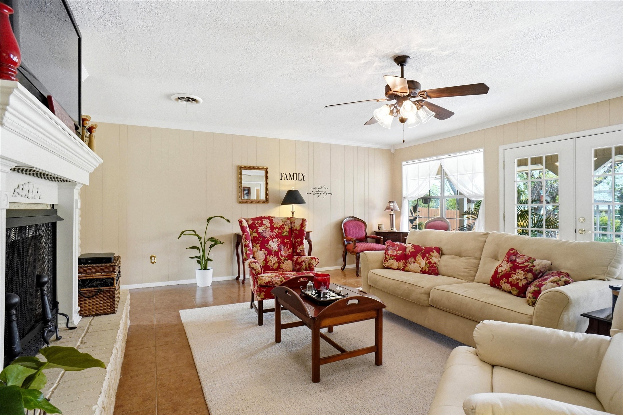 6122 Belvidere Circle