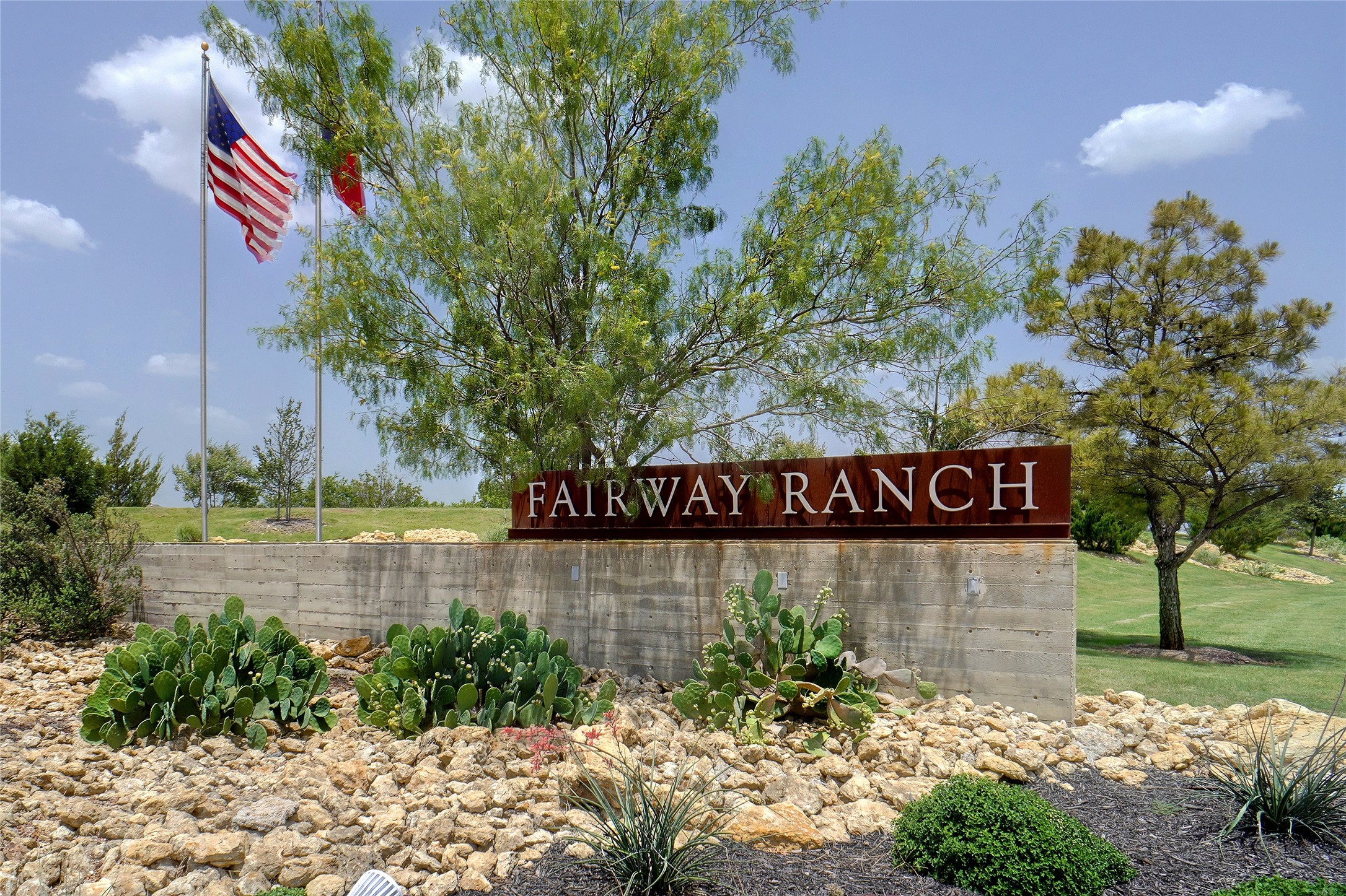 1300 Highpoint Way
