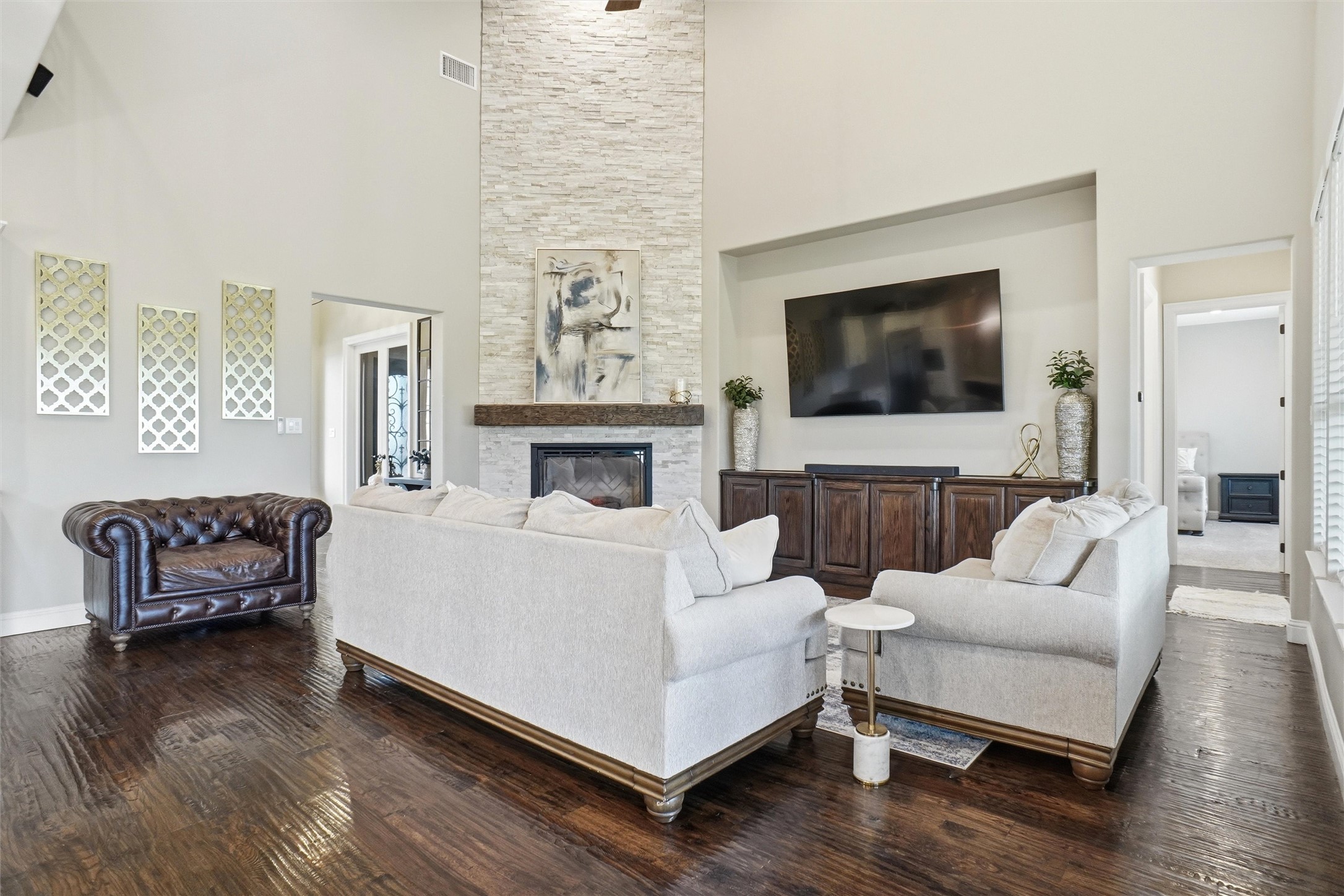 9517 Indian Trail