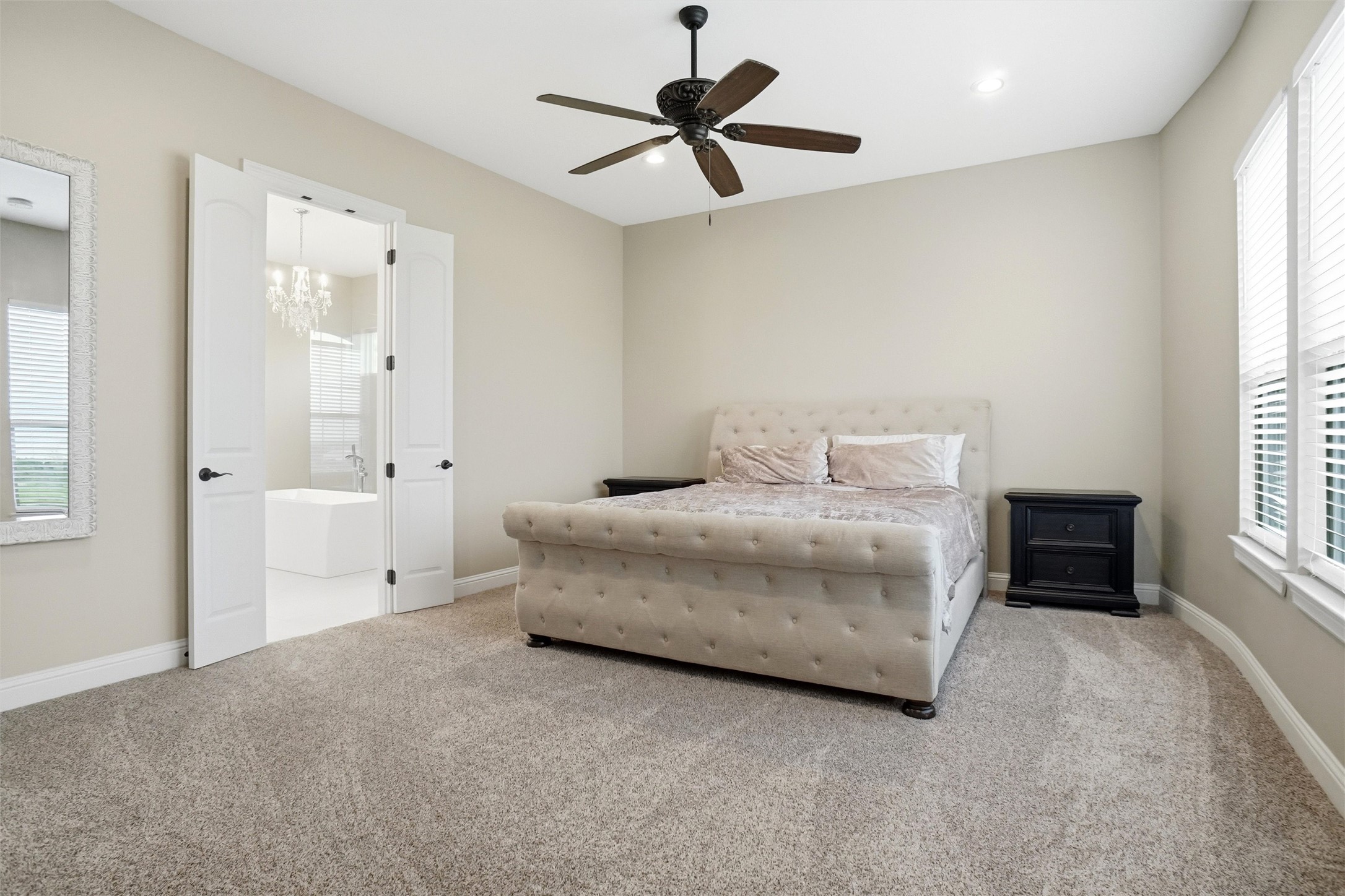 9517 Indian Trail
