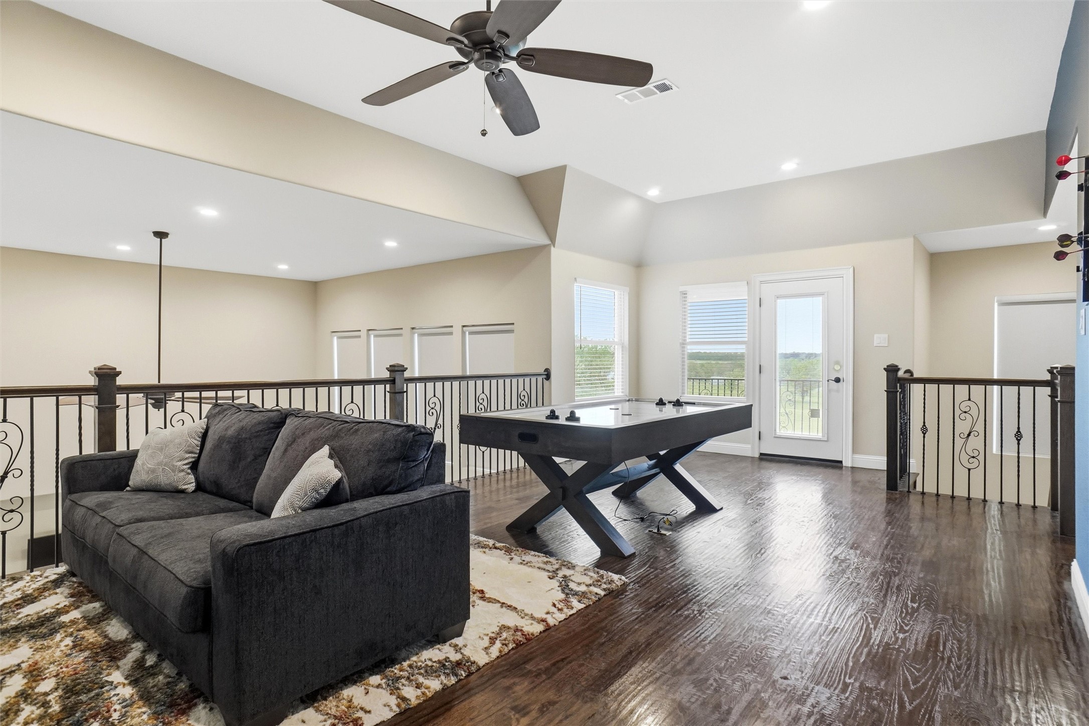 9517 Indian Trail
