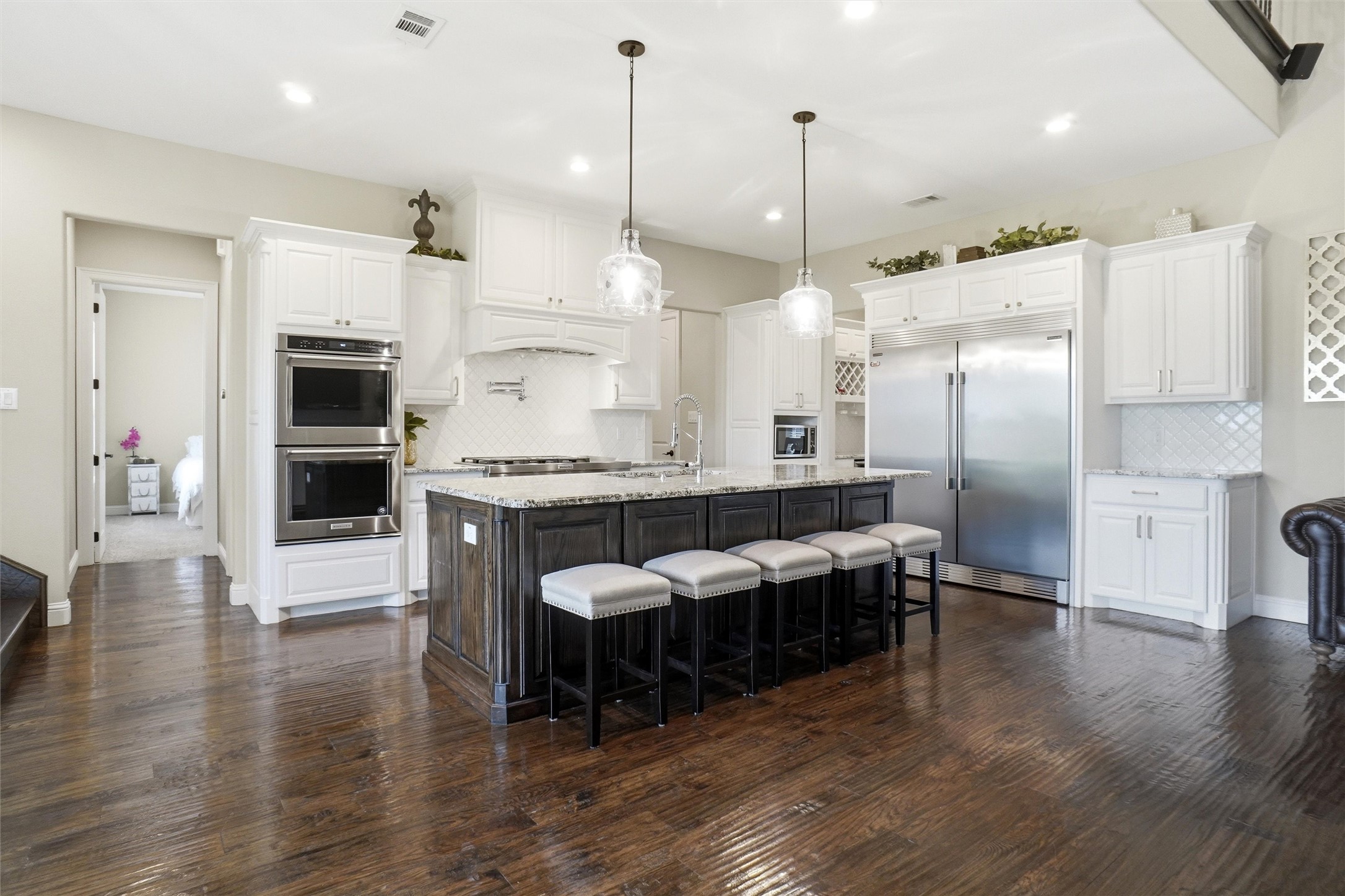 9517 Indian Trail