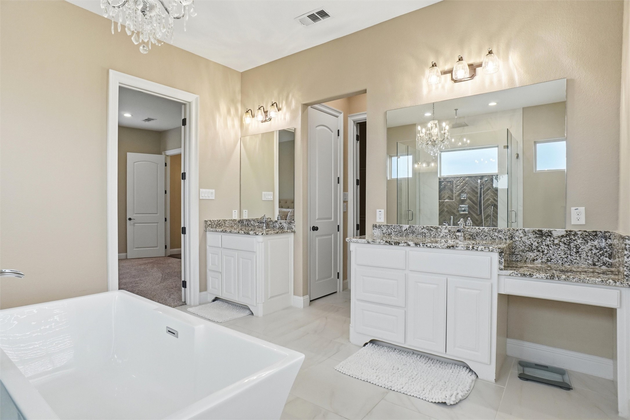 9517 Indian Trail