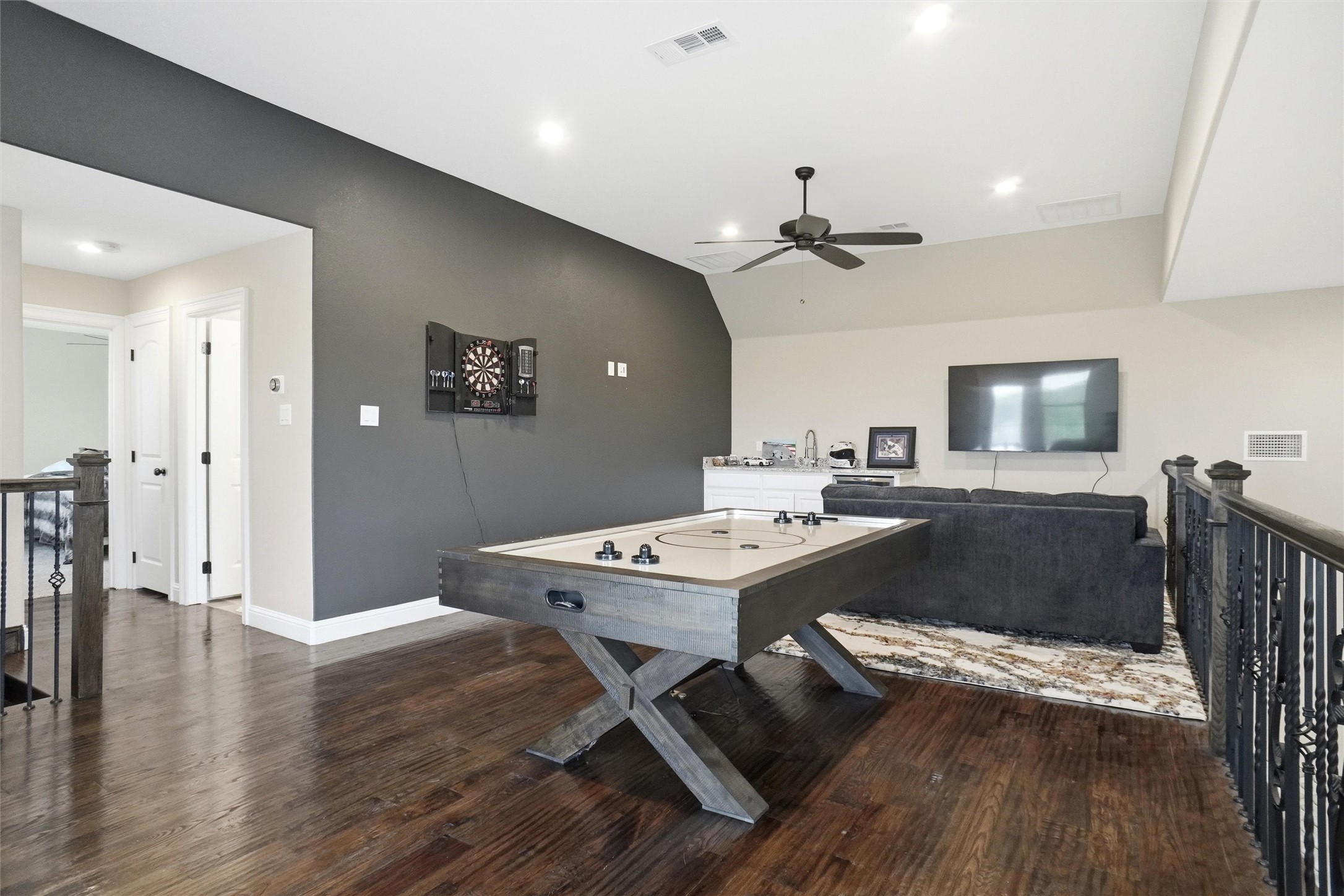 9517 Indian Trail