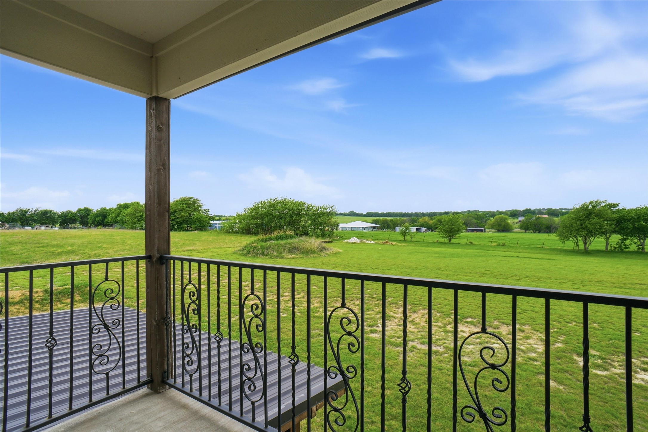 9517 Indian Trail