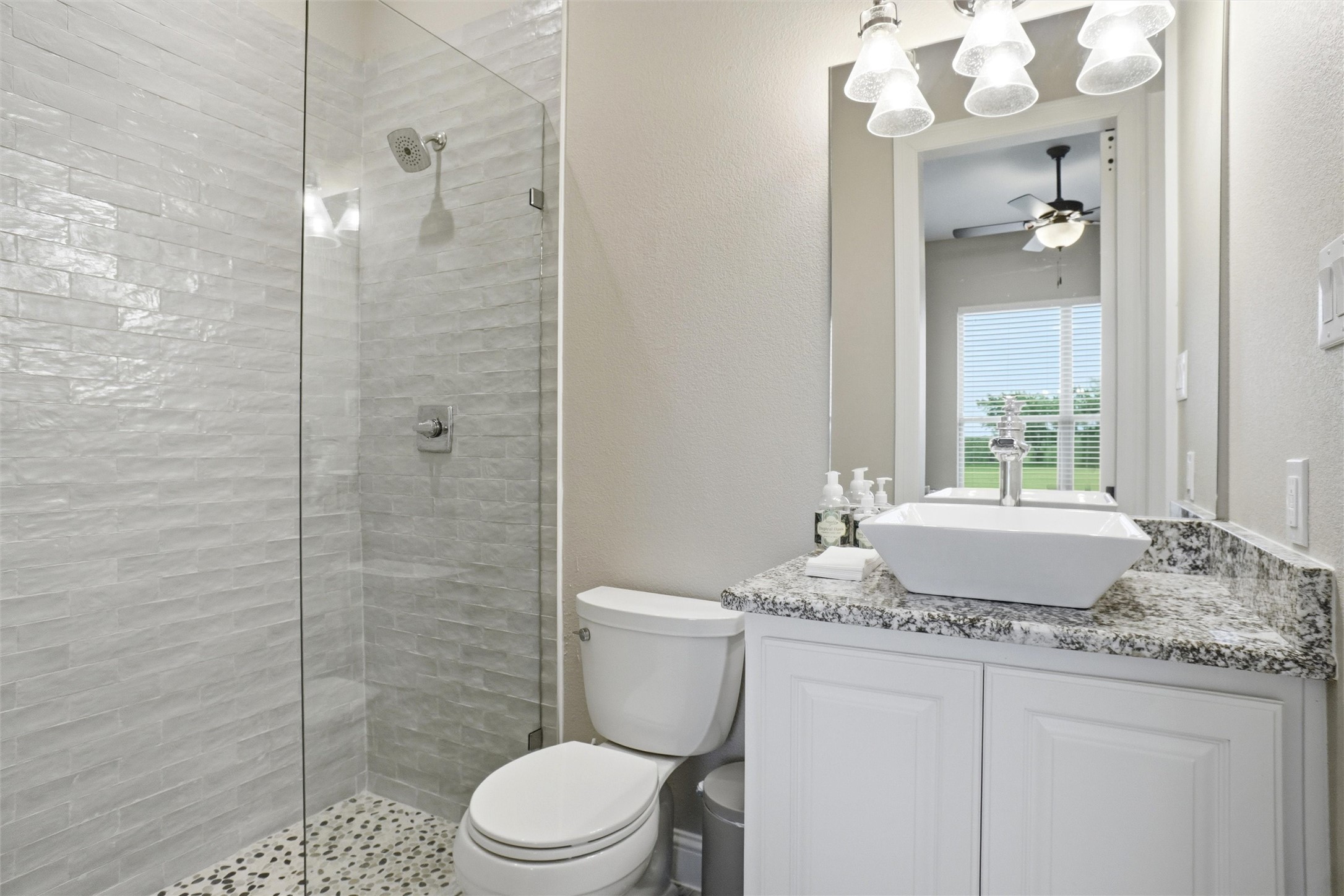 9517 Indian Trail
