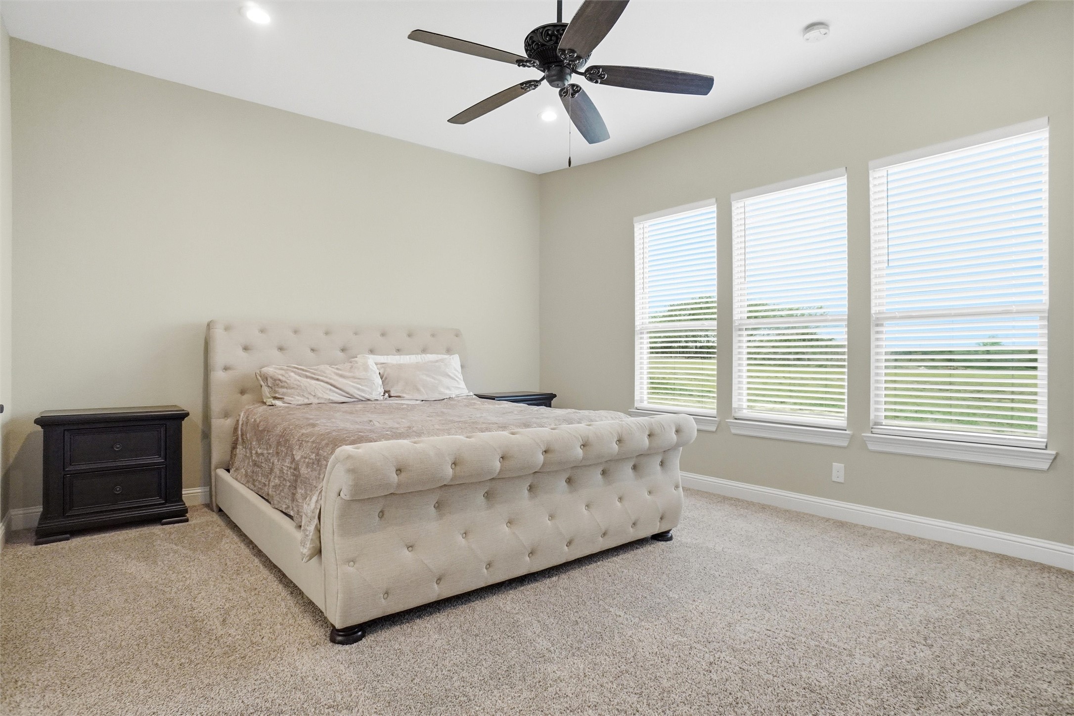 9517 Indian Trail